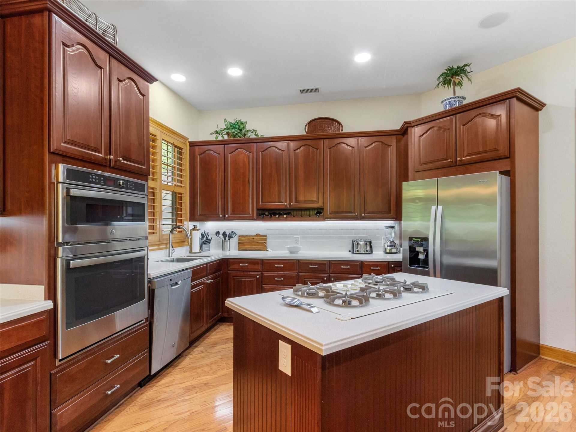 266 Sunset Point Road #B2 - Photo 12