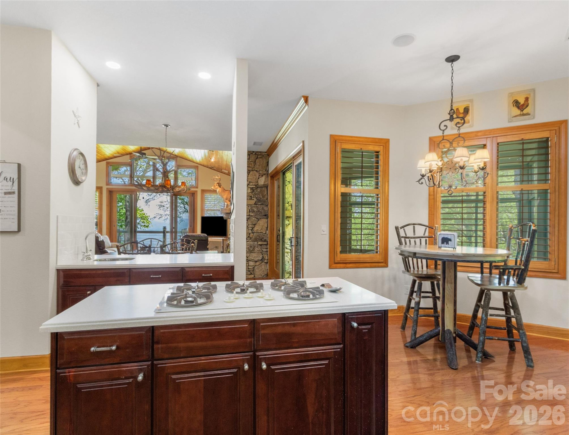 266 Sunset Point Road #B2 - Photo 13