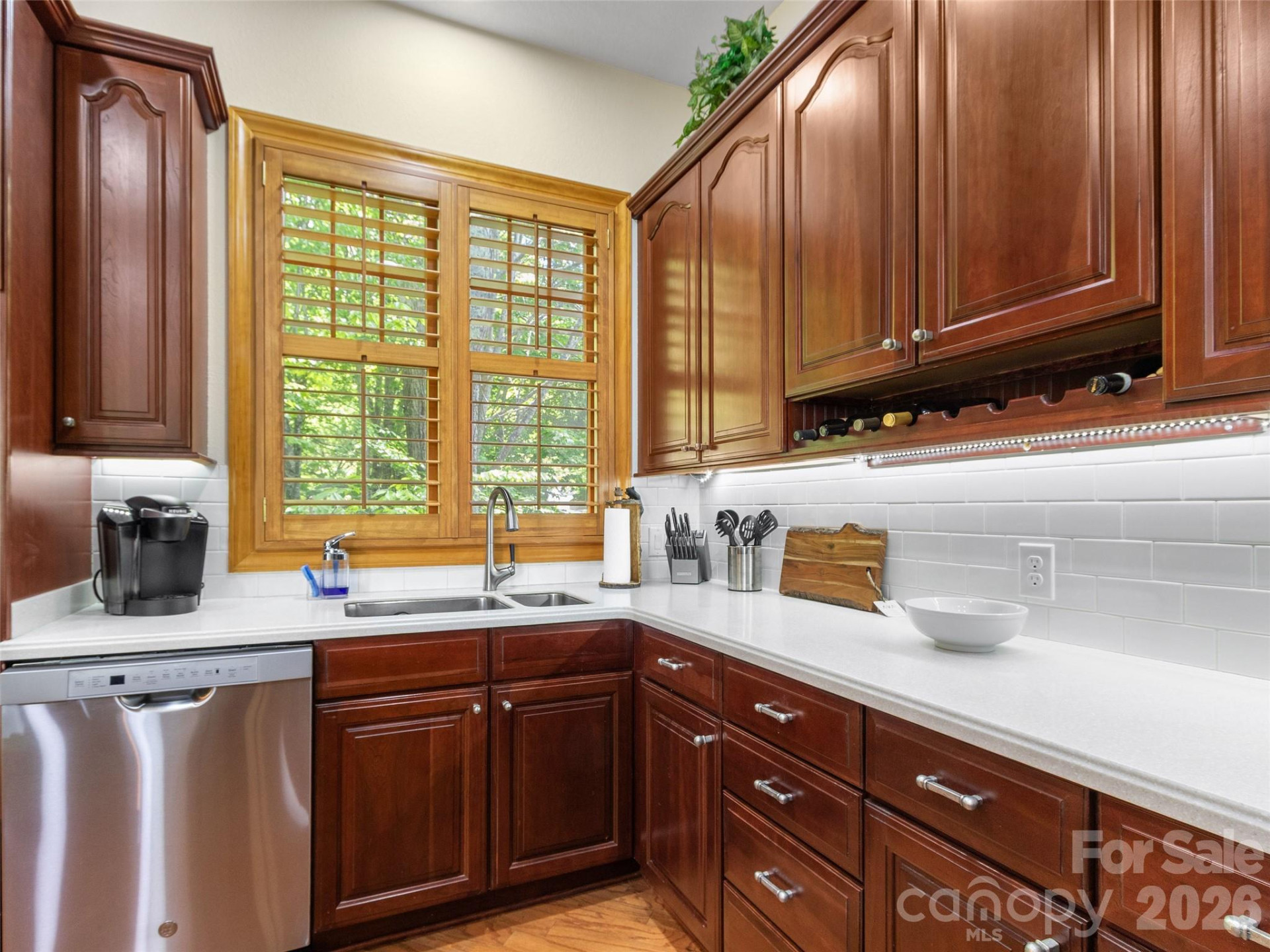 266 Sunset Point Road #B2 - Photo 14