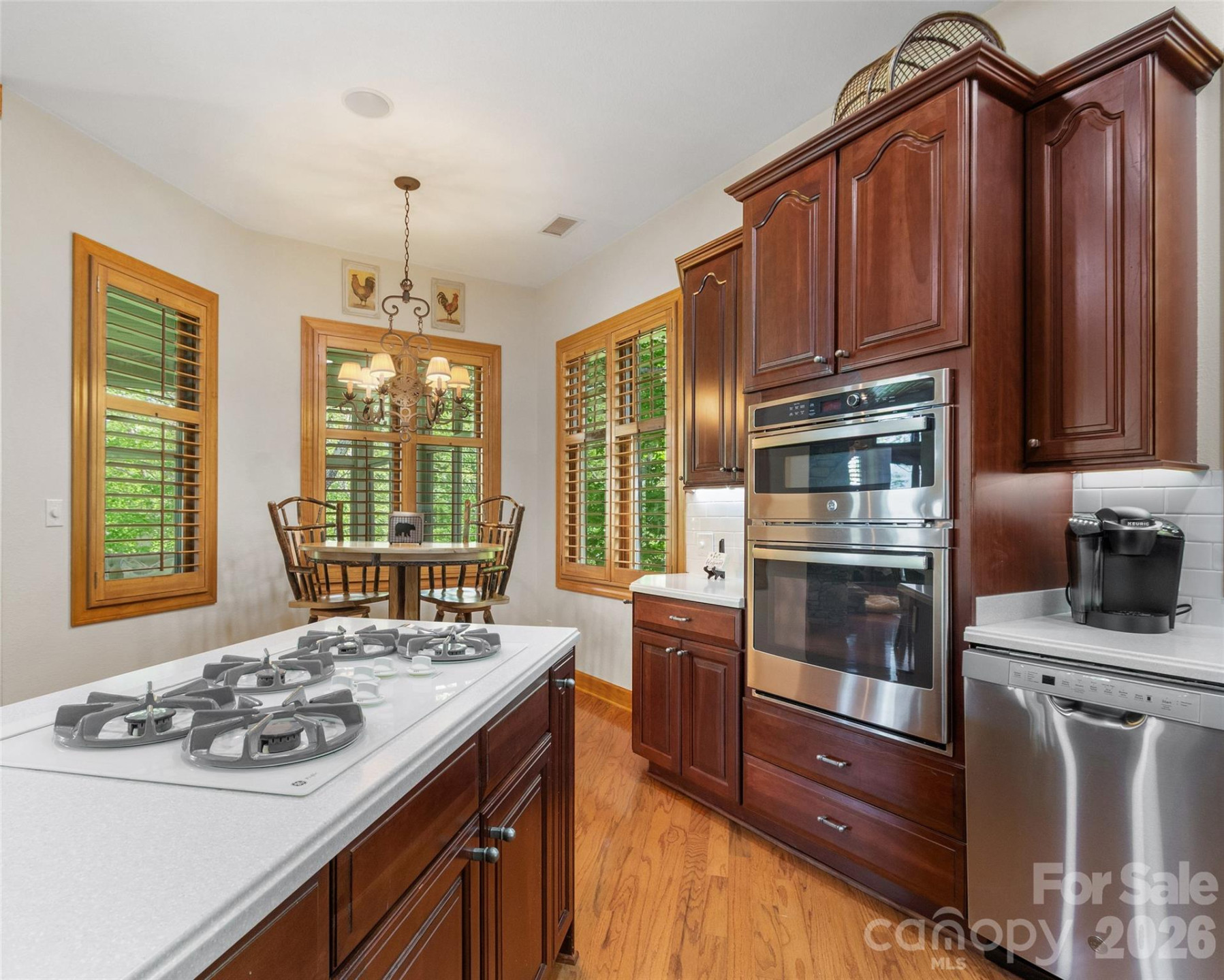 266 Sunset Point Road #B2 - Photo 15