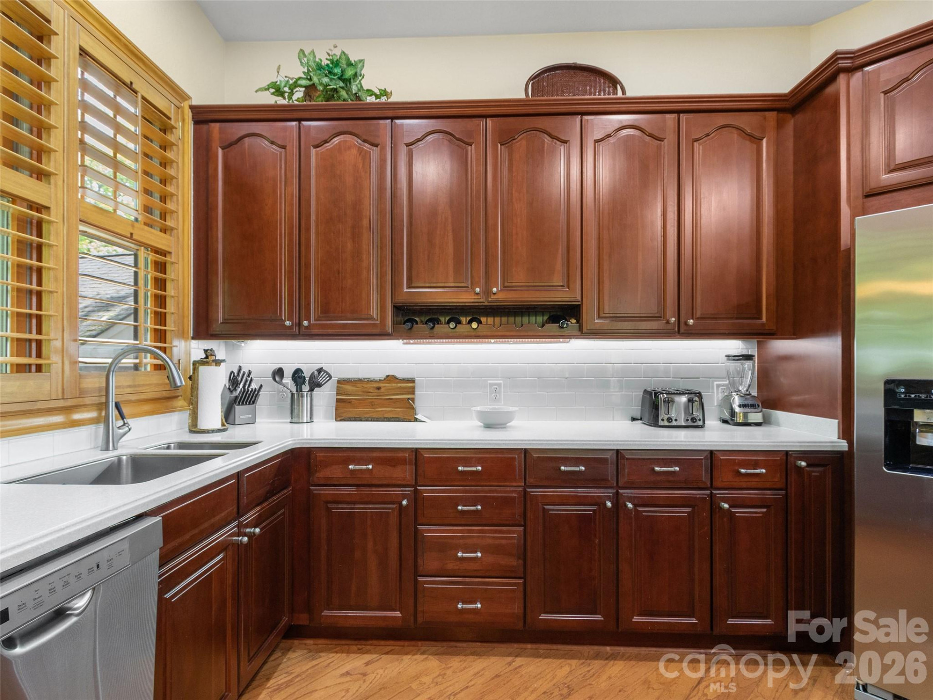 266 Sunset Point Road #B2 - Photo 16