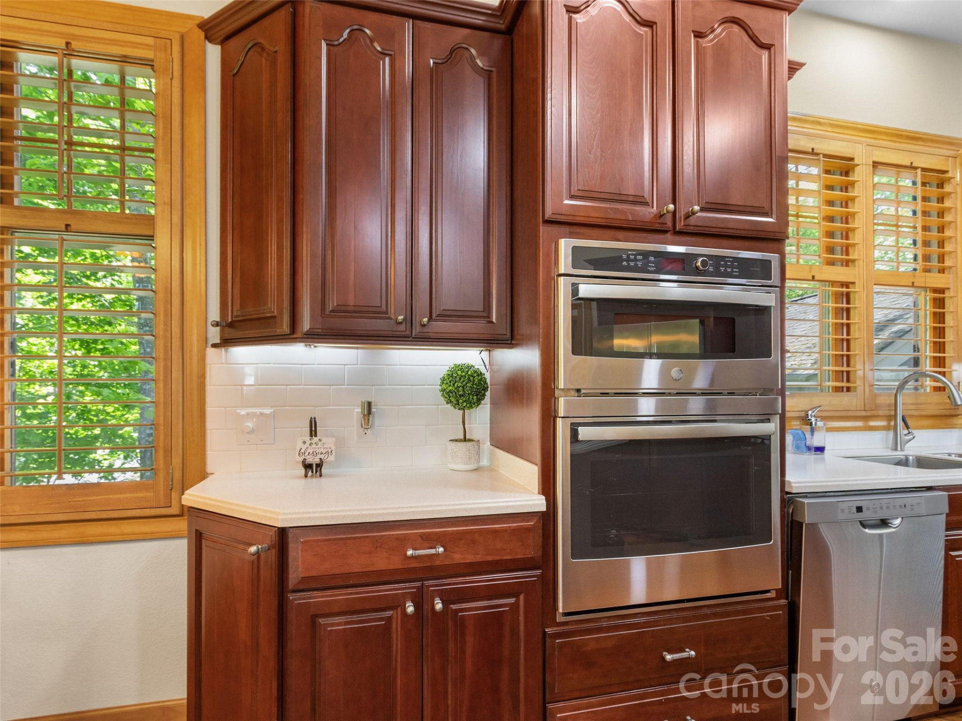 266 Sunset Point Road #B2 - Photo 17