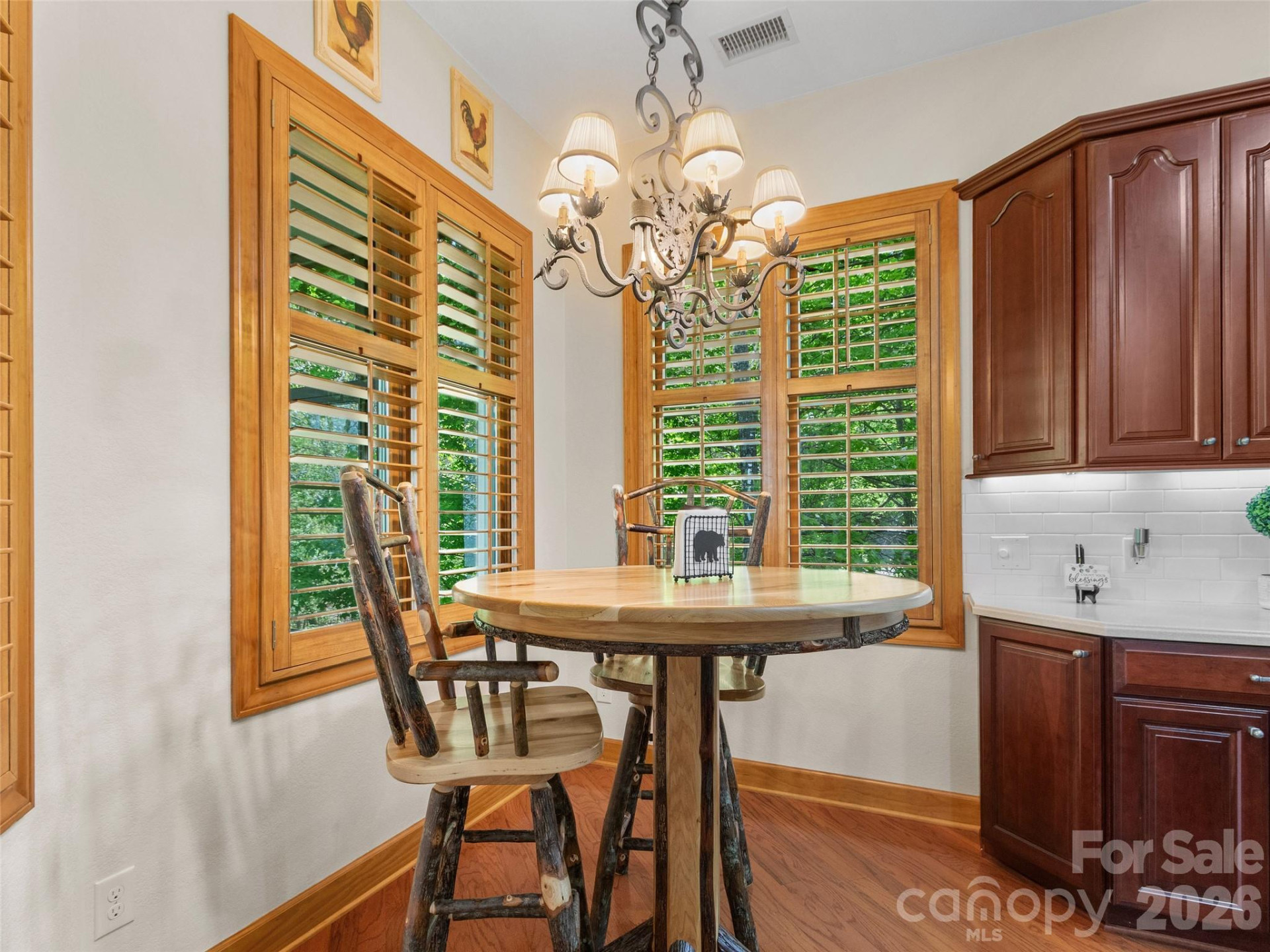 266 Sunset Point Road #B2 - Photo 18