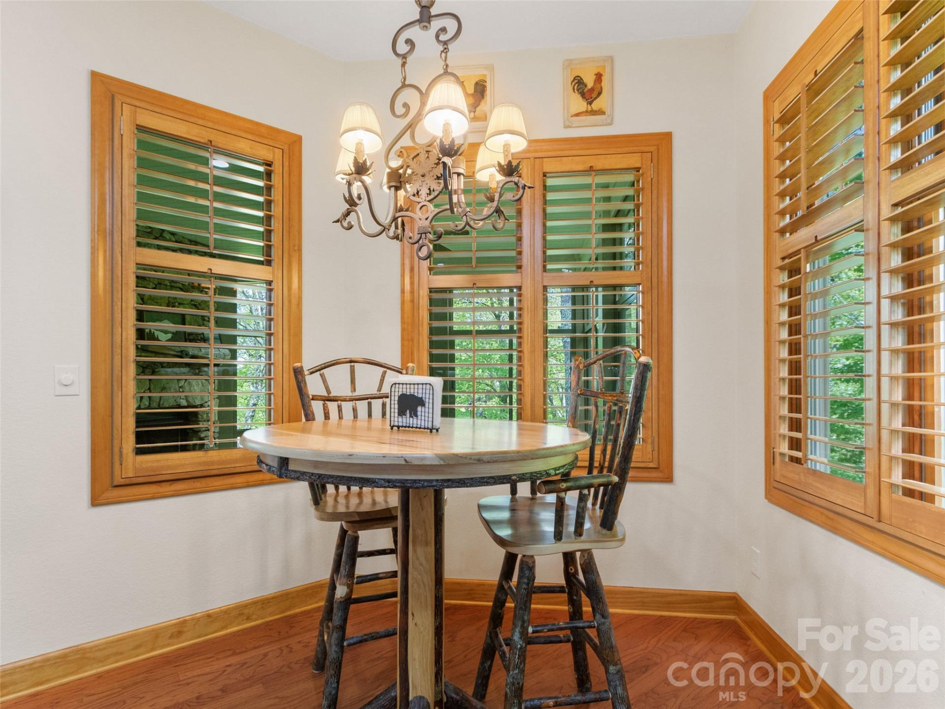 266 Sunset Point Road #B2 - Photo 19