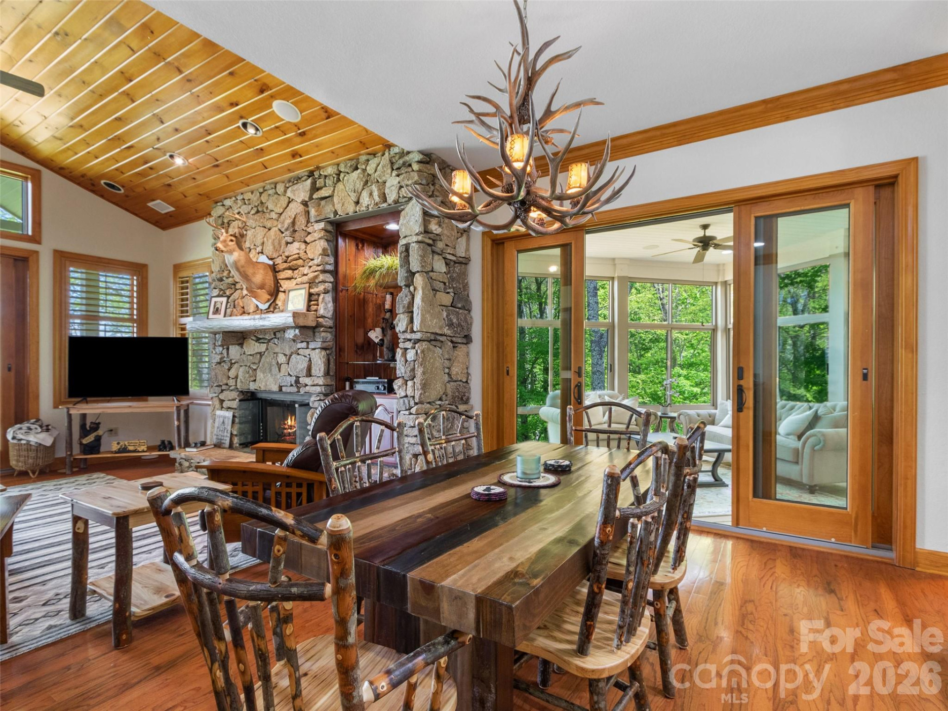 266 Sunset Point Road #B2 - Photo 20