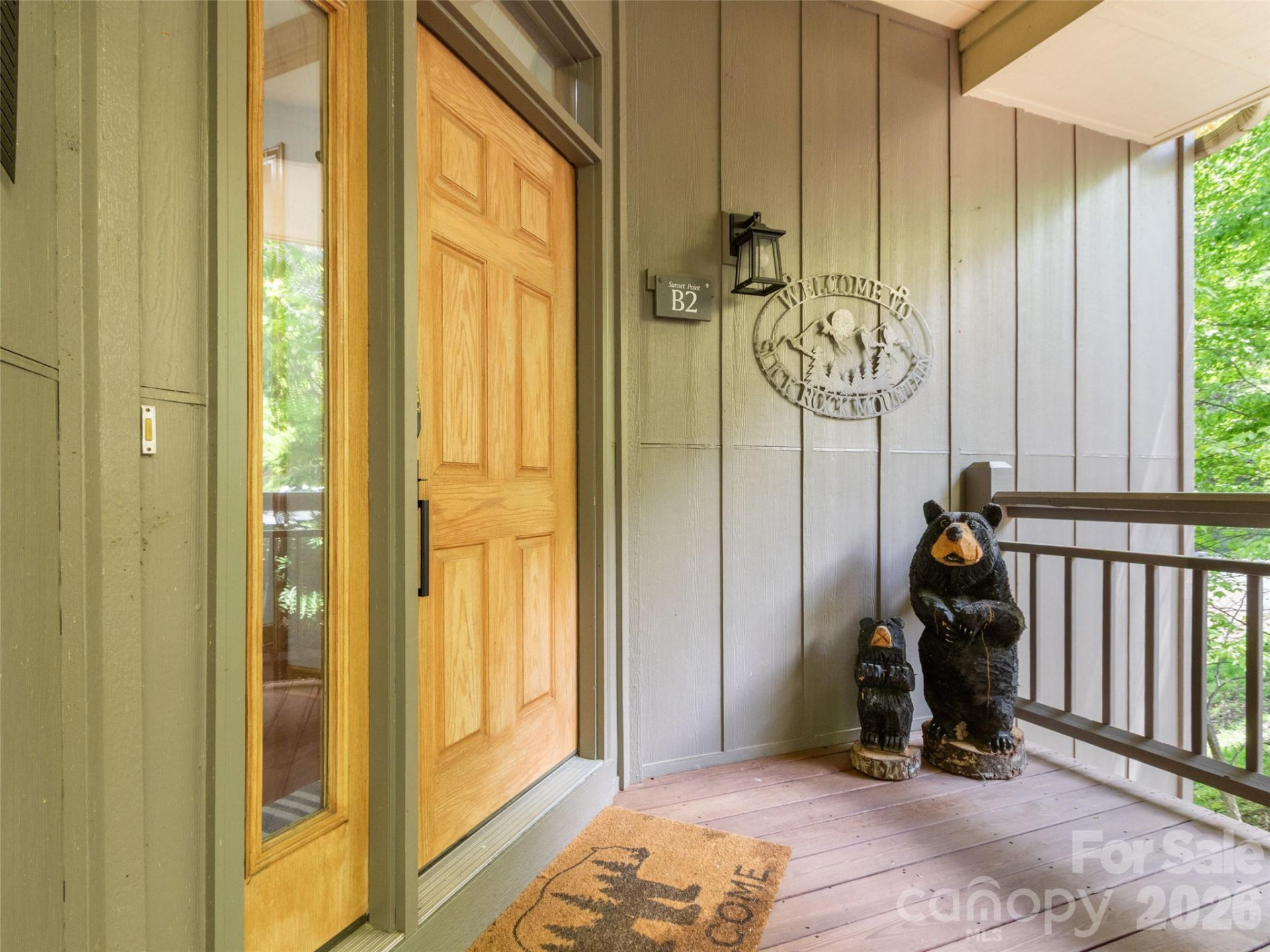 266 Sunset Point Road #B2 - Photo 3