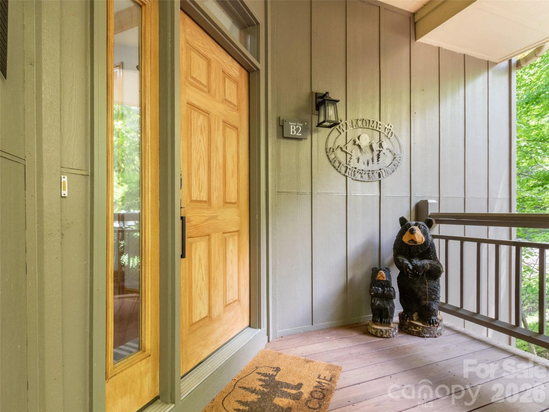 266 Sunset Point Road #B2 - Photo 3