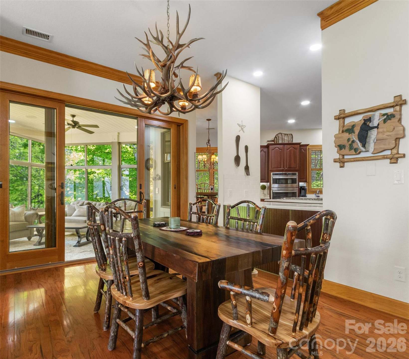 266 Sunset Point Road #B2 - Photo 21