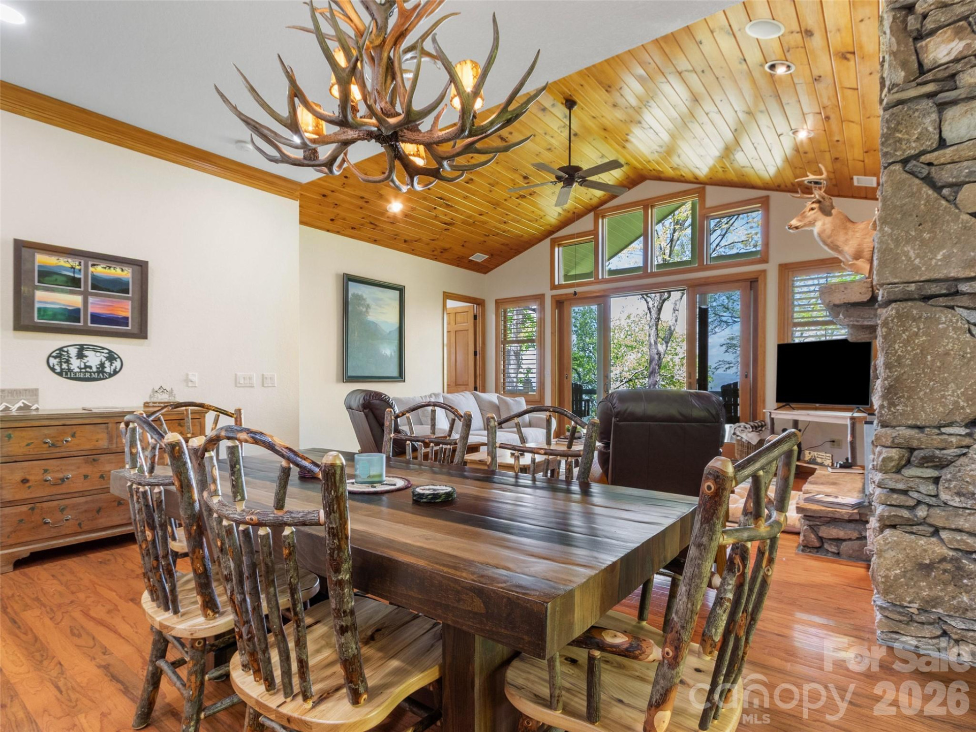 266 Sunset Point Road #B2 - Photo 22