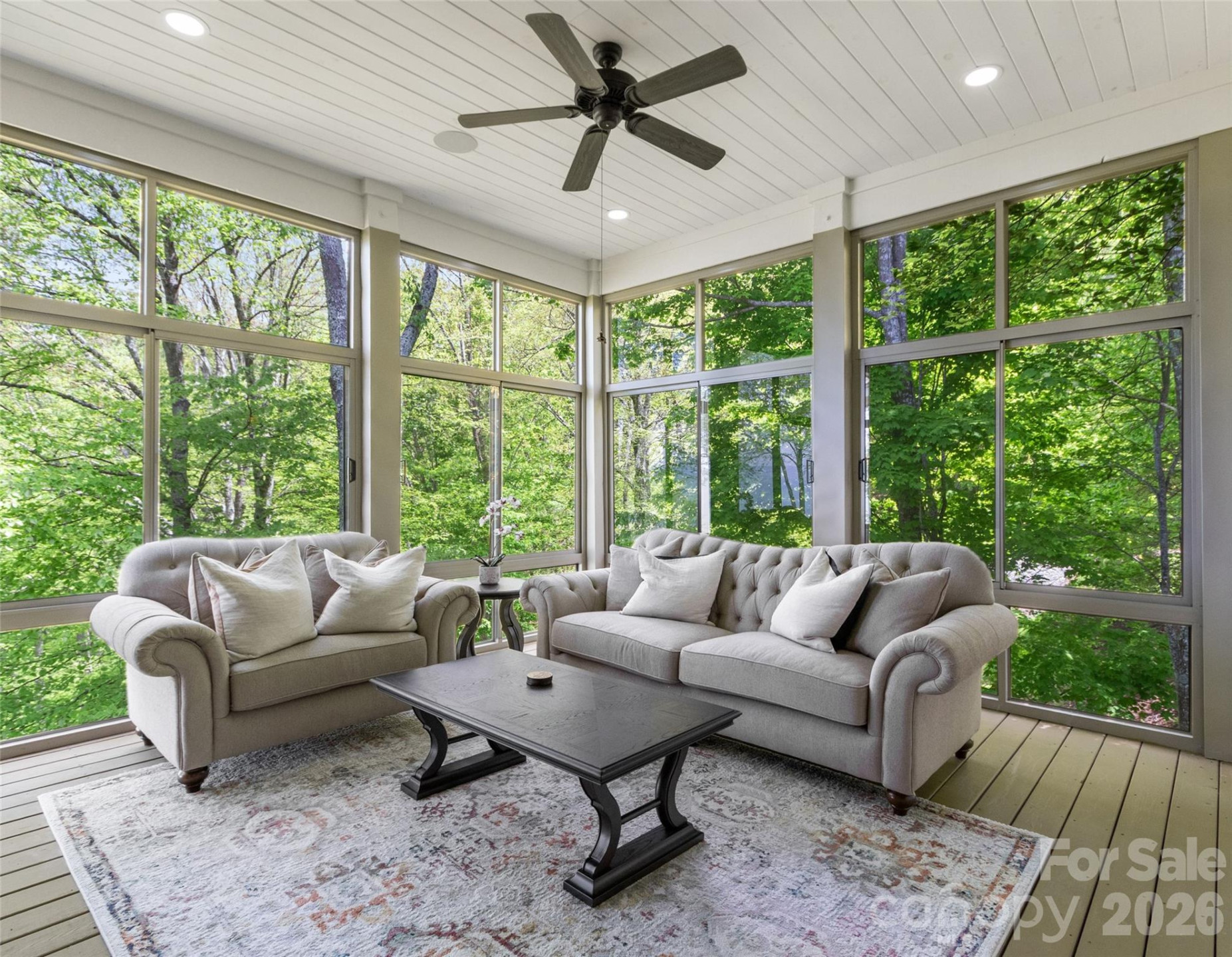 266 Sunset Point Road #B2 - Photo 23