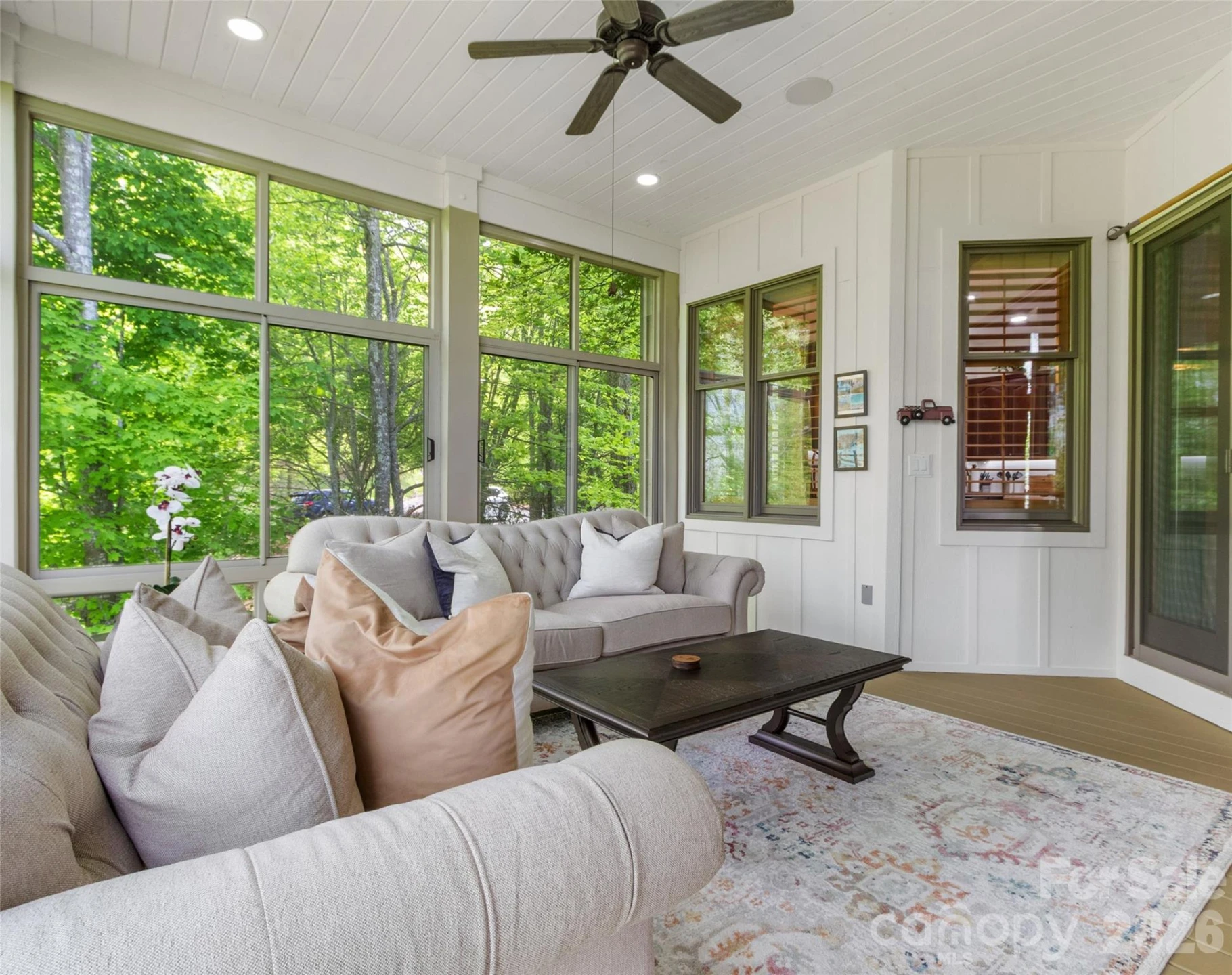 266 Sunset Point Road #B2 - Photo 24