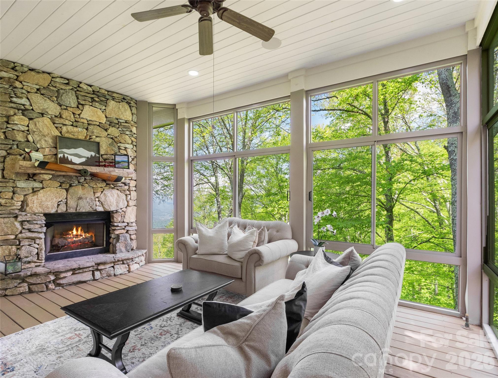 266 Sunset Point Road #B2 - Photo 25