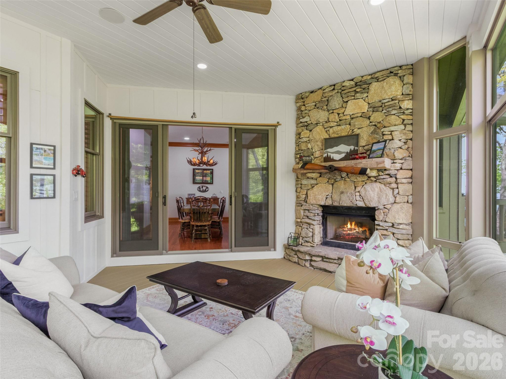 266 Sunset Point Road #B2 - Photo 26