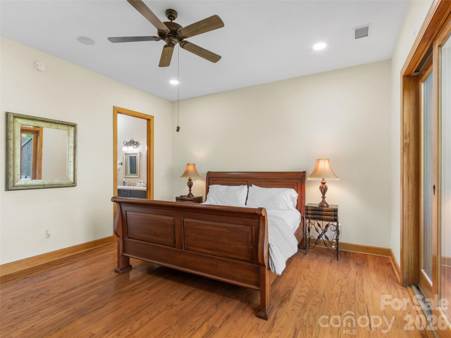 266 Sunset Point Road #B2 - Photo 27