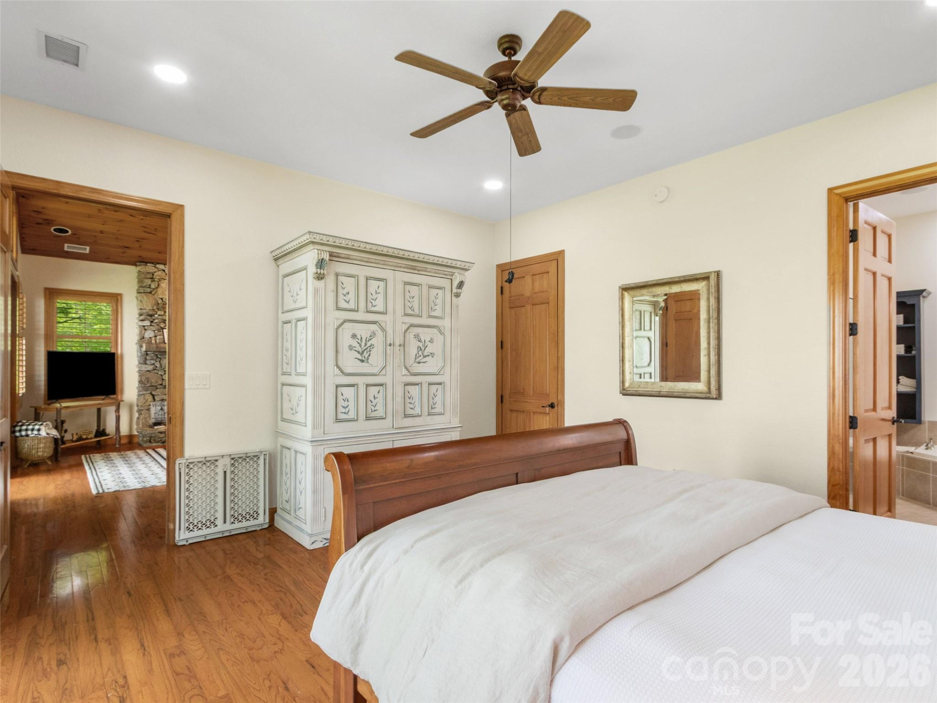 266 Sunset Point Road #B2 - Photo 28