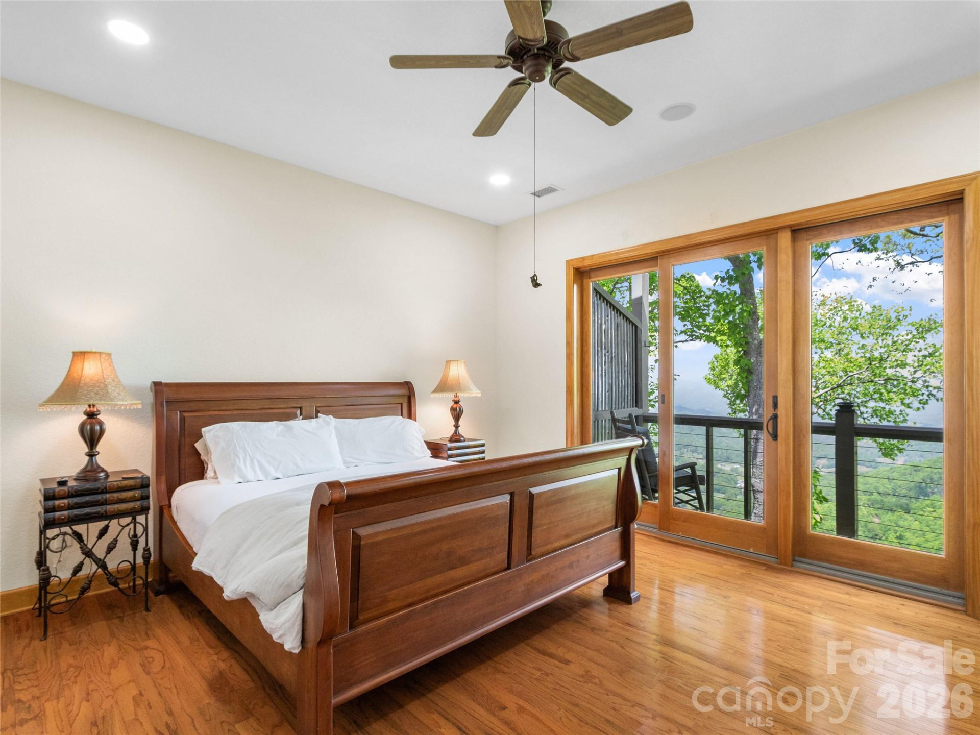 266 Sunset Point Road #B2 - Photo 29