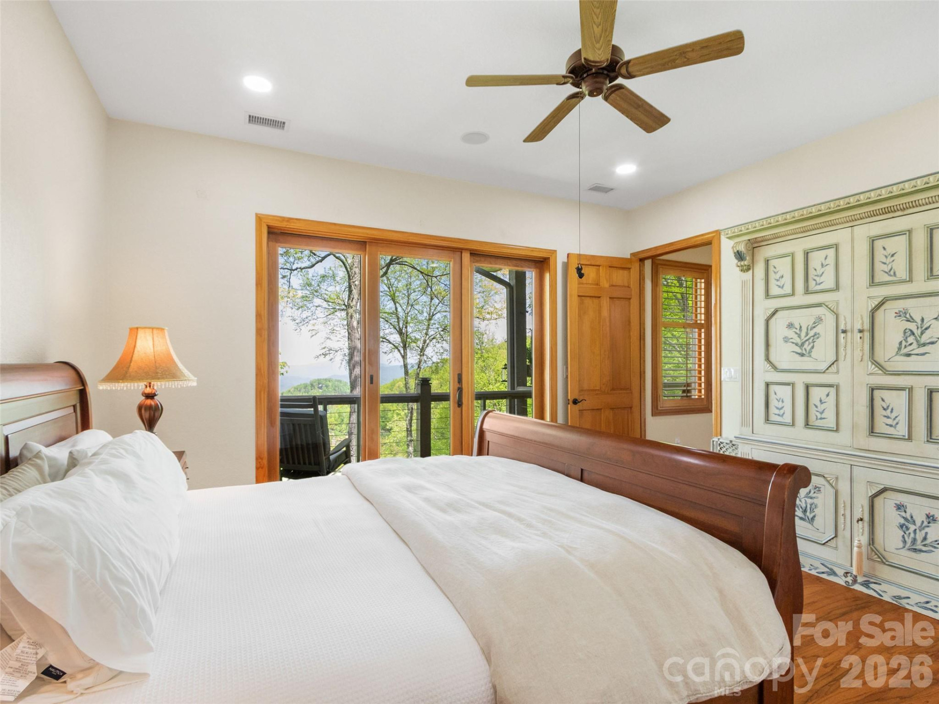 266 Sunset Point Road #B2 - Photo 30