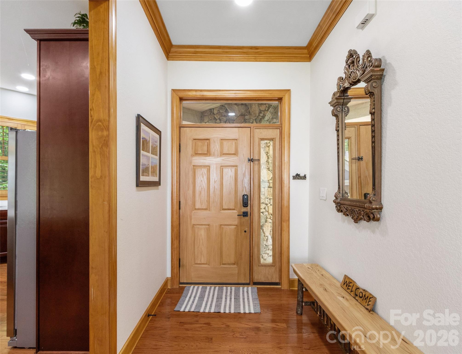 266 Sunset Point Road #B2 - Photo 4