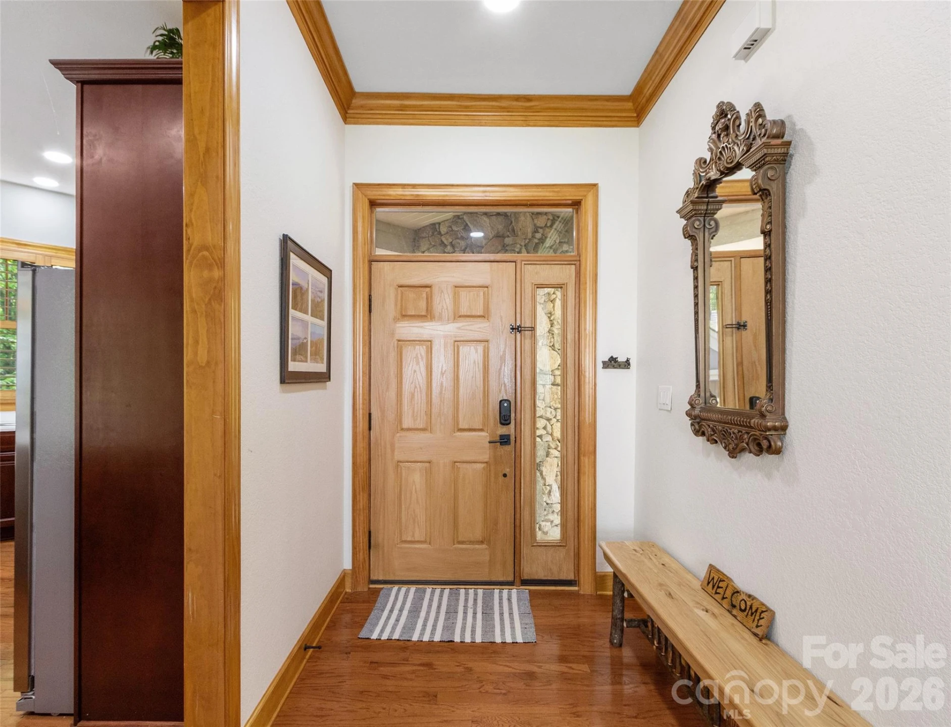 266 Sunset Point Road #B2 - Photo 4