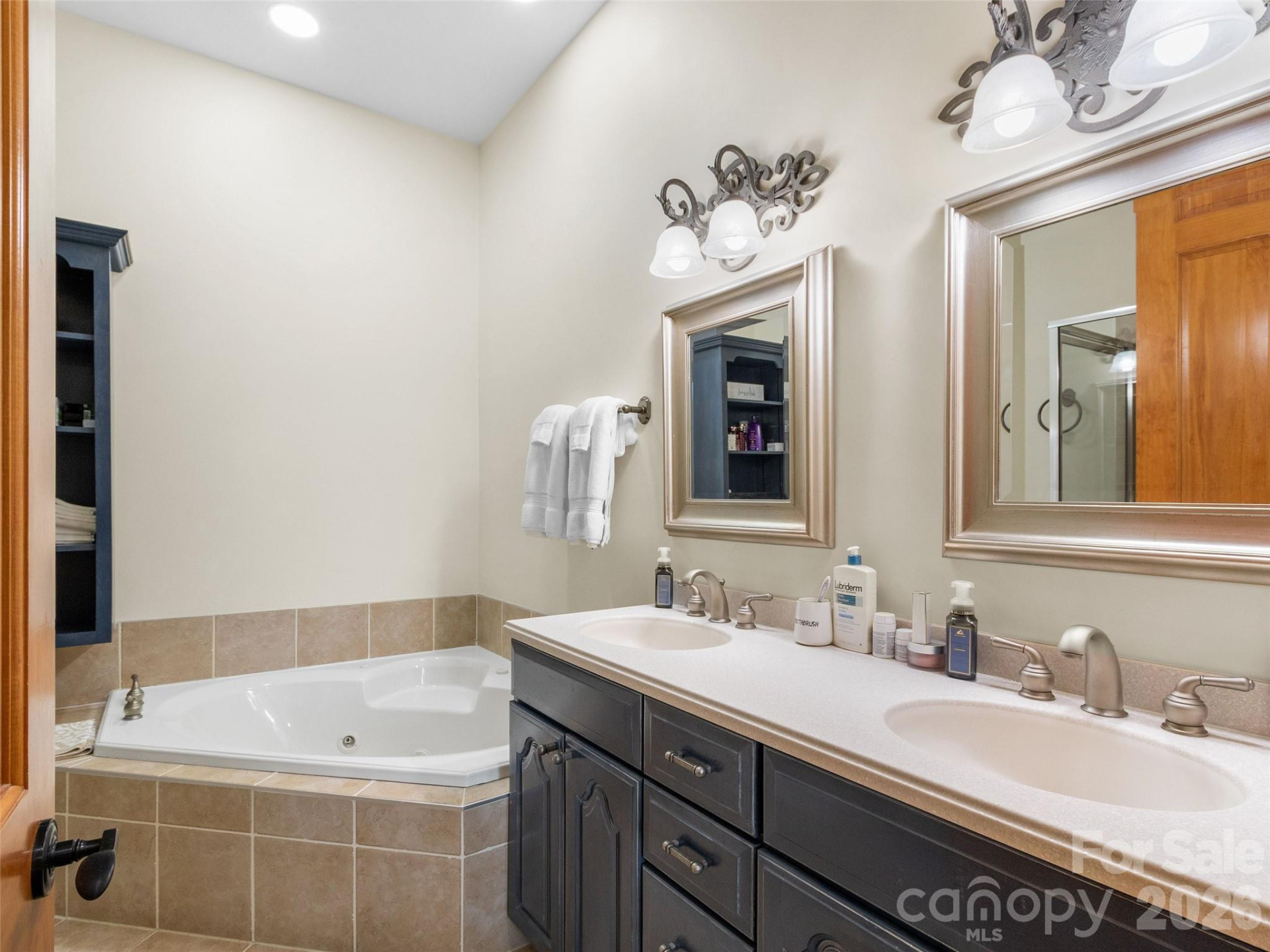 266 Sunset Point Road #B2 - Photo 31