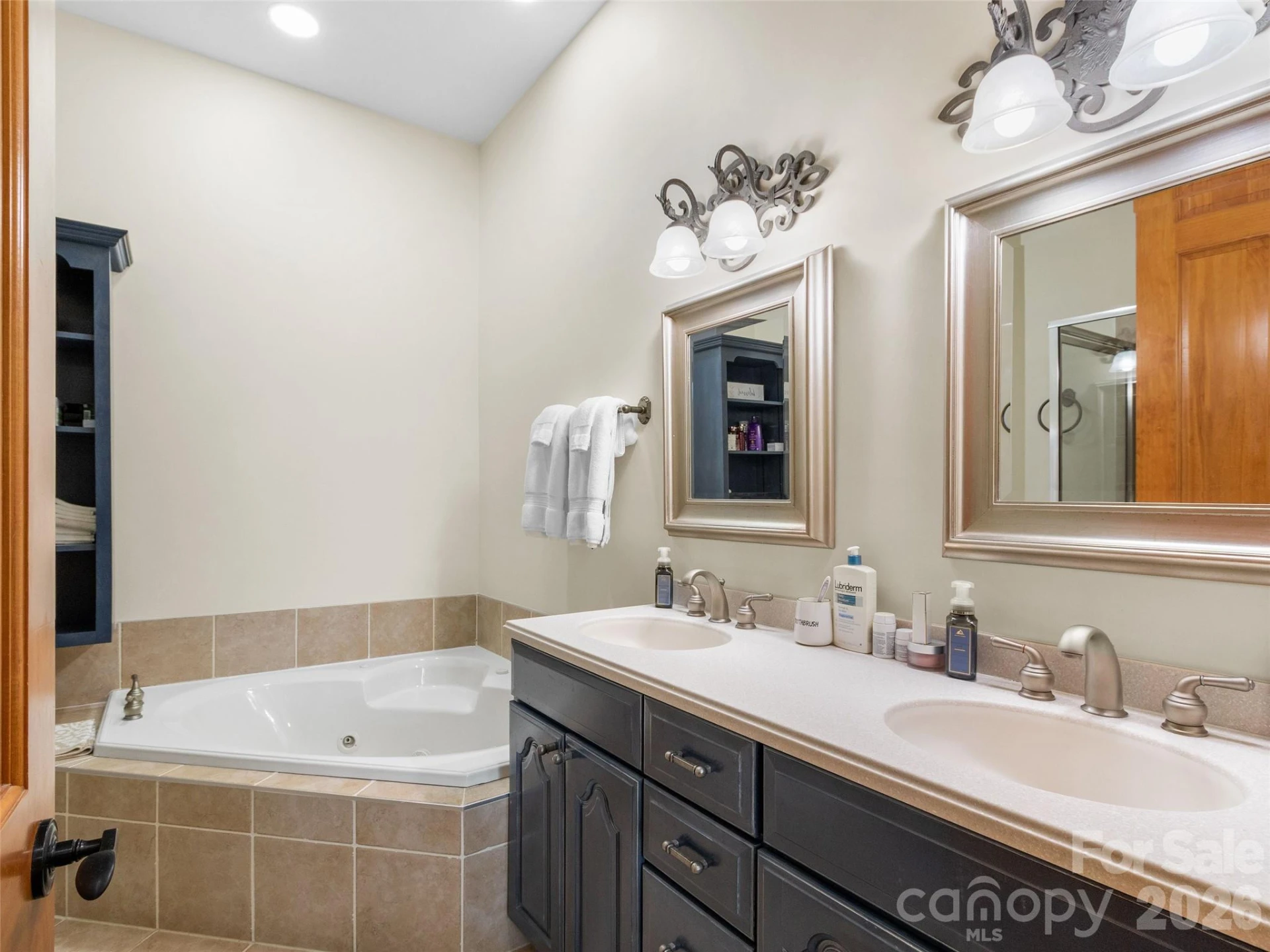 266 Sunset Point Road #B2 - Photo 31