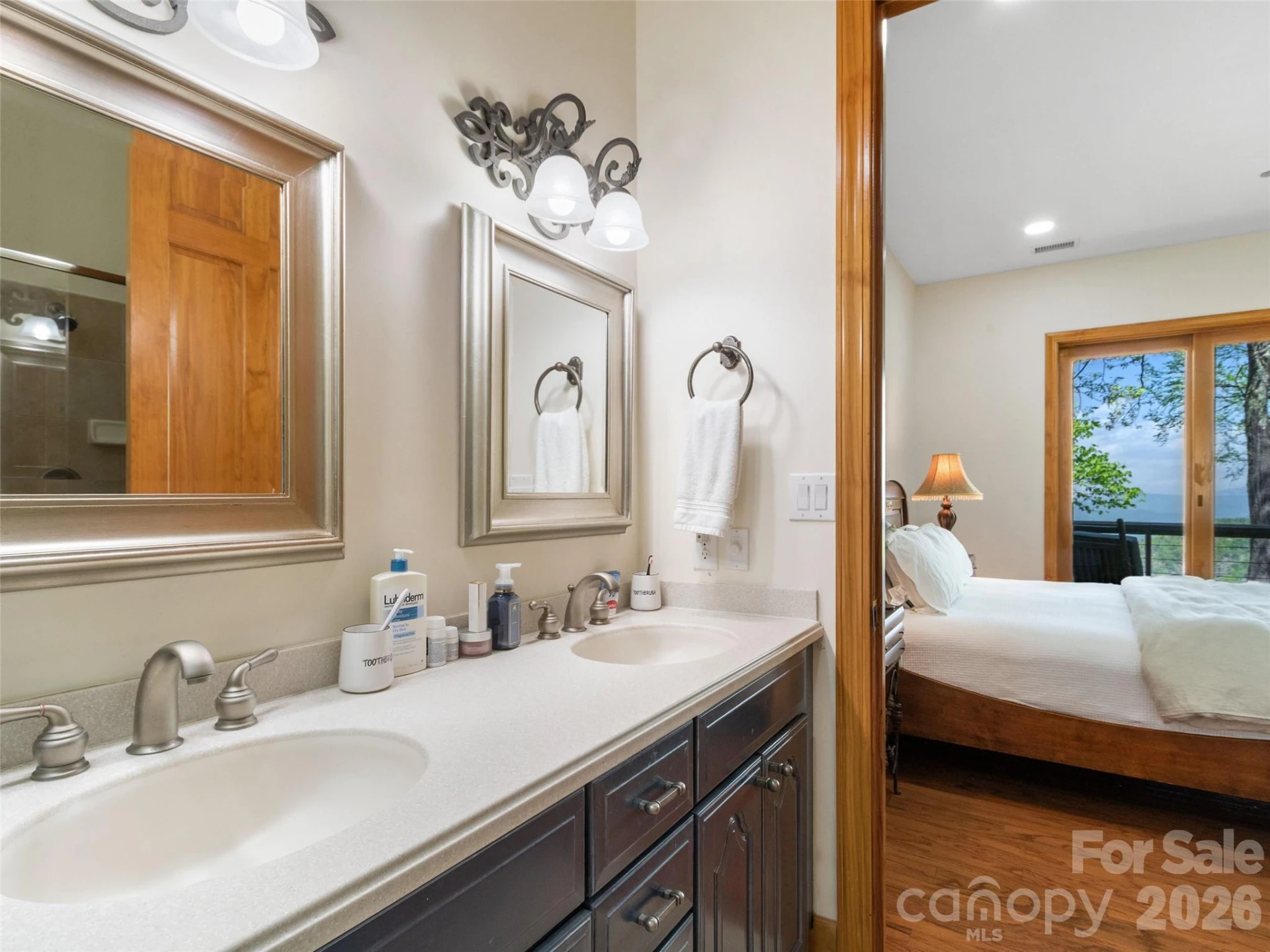 266 Sunset Point Road #B2 - Photo 32