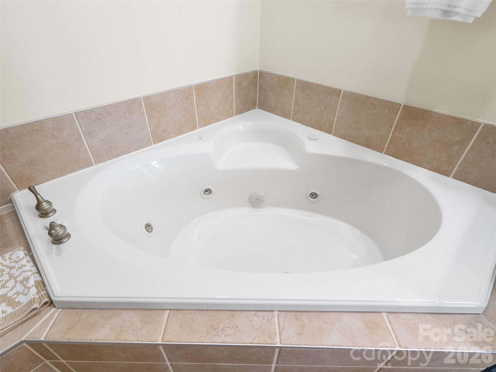 266 Sunset Point Road #B2 - Photo 33