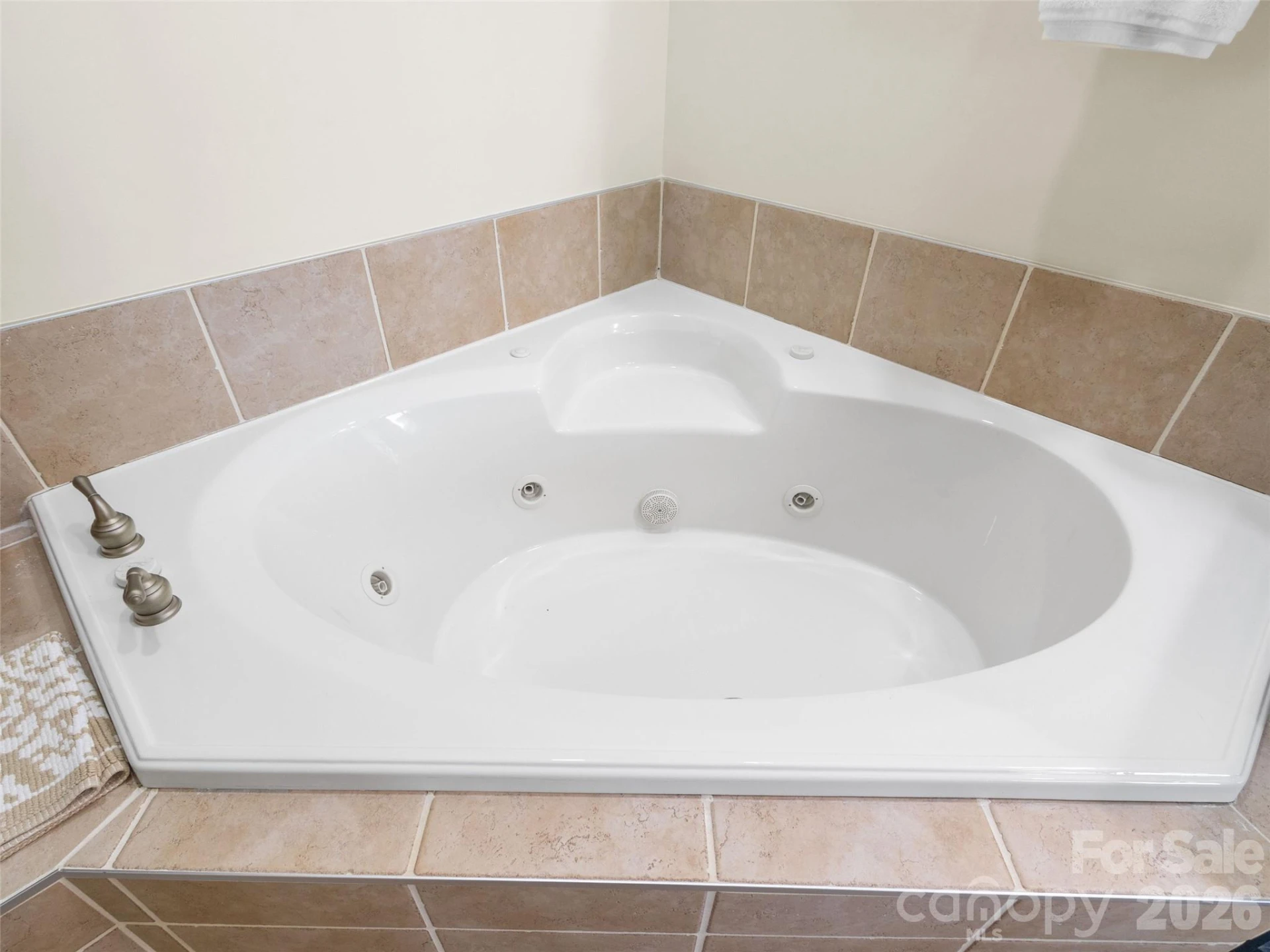 266 Sunset Point Road #B2 - Photo 33