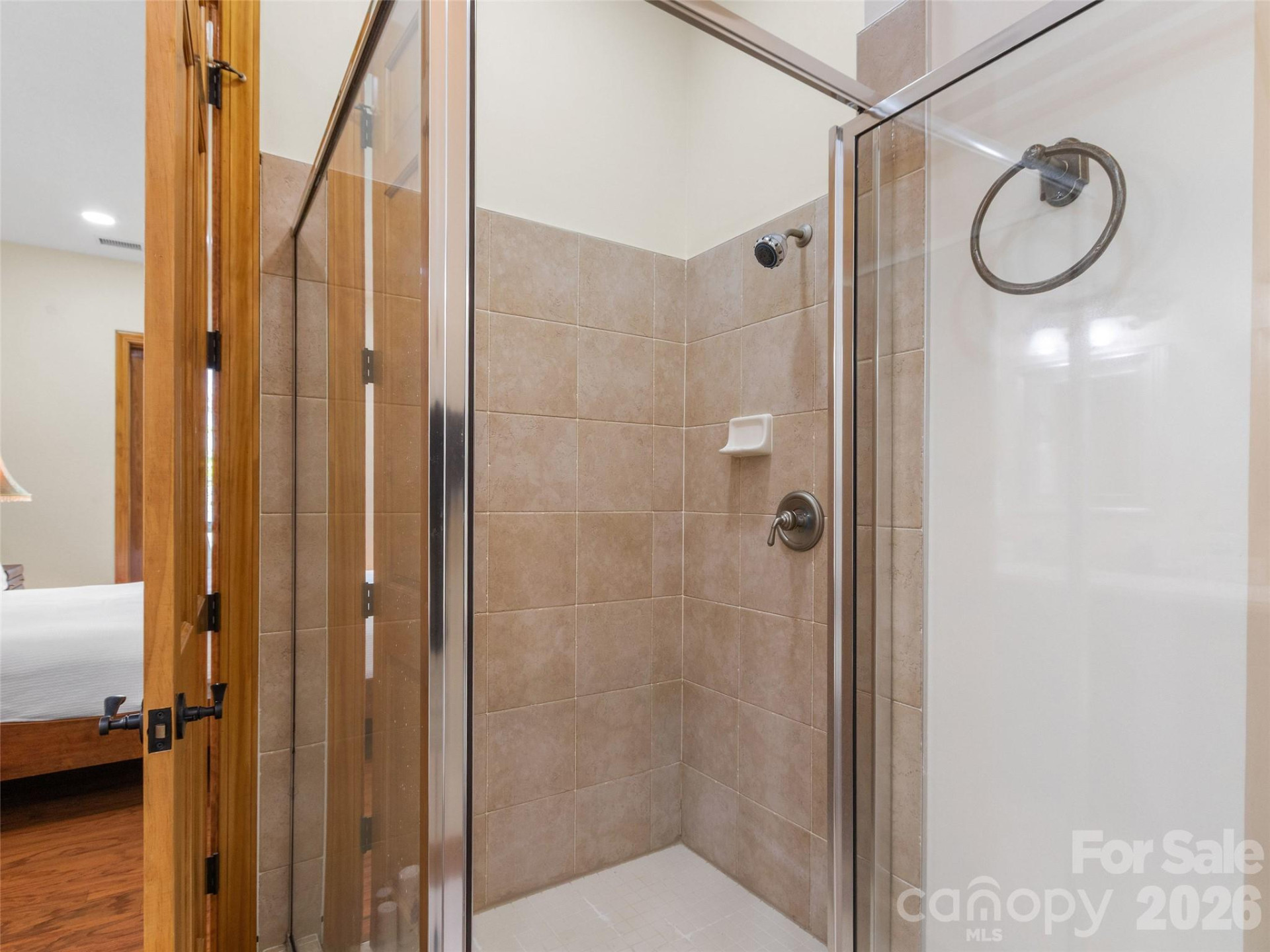 266 Sunset Point Road #B2 - Photo 34