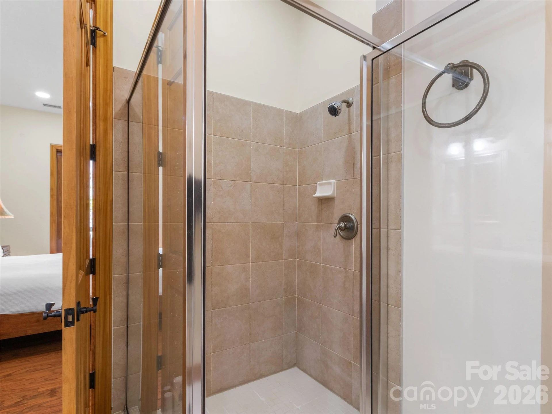 266 Sunset Point Road #B2 - Photo 34