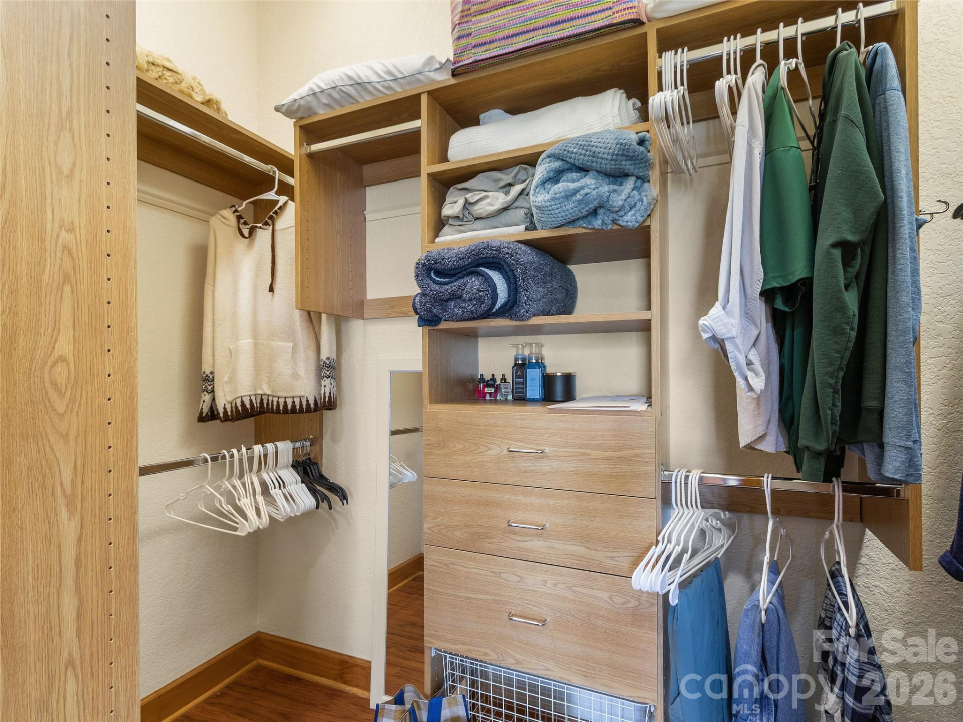 266 Sunset Point Road #B2 - Photo 35