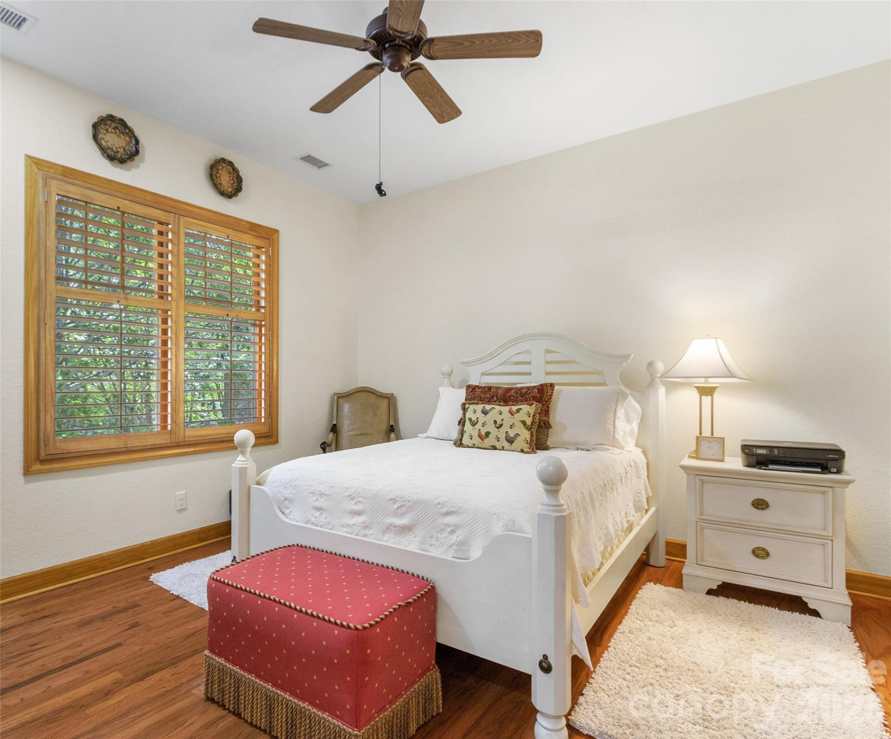 266 Sunset Point Road #B2 - Photo 36