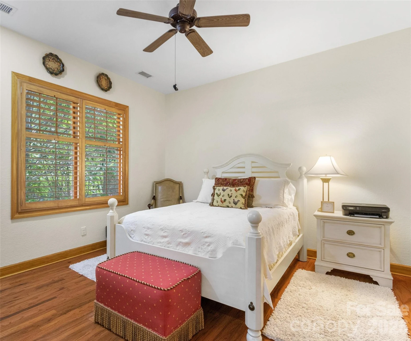 266 Sunset Point Road #B2 - Photo 36
