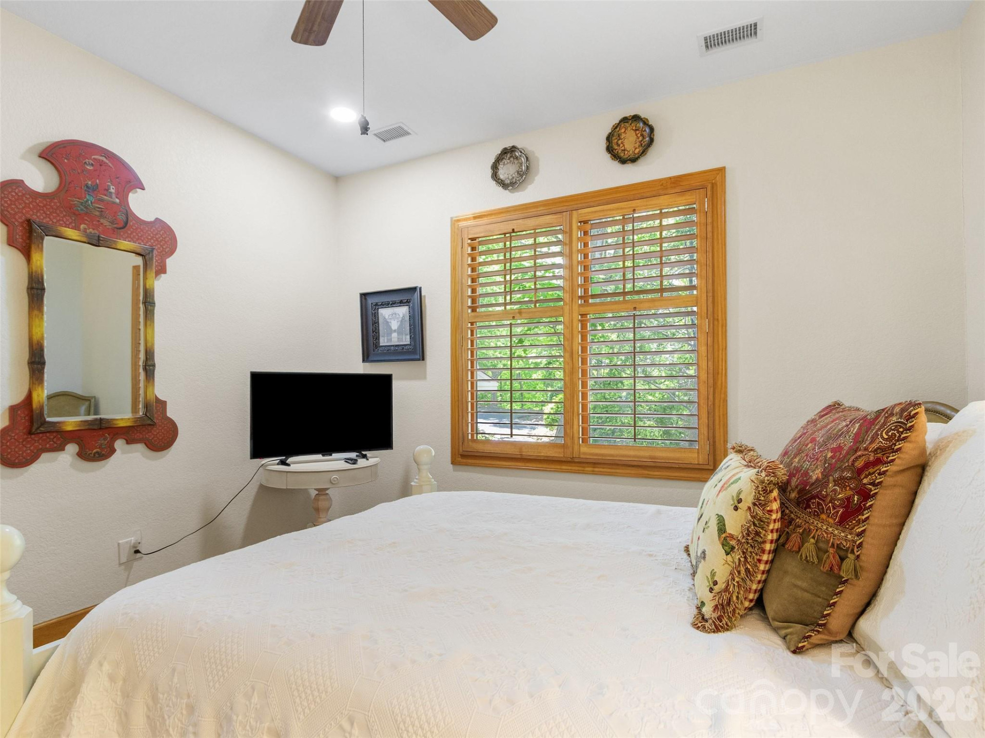 266 Sunset Point Road #B2 - Photo 37