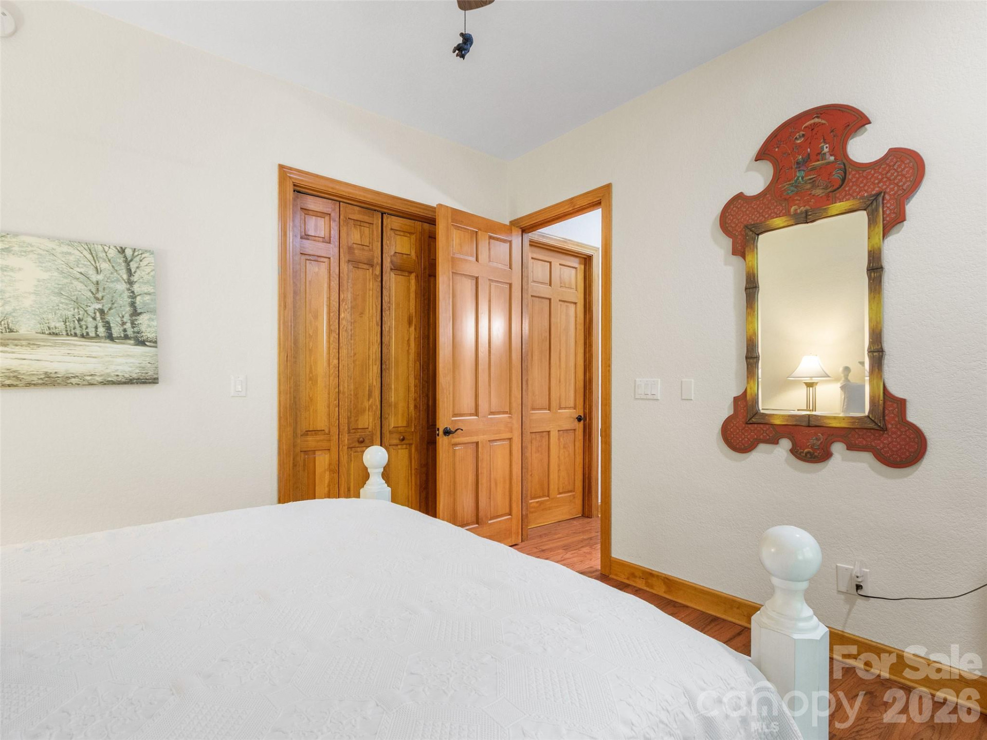 266 Sunset Point Road #B2 - Photo 38