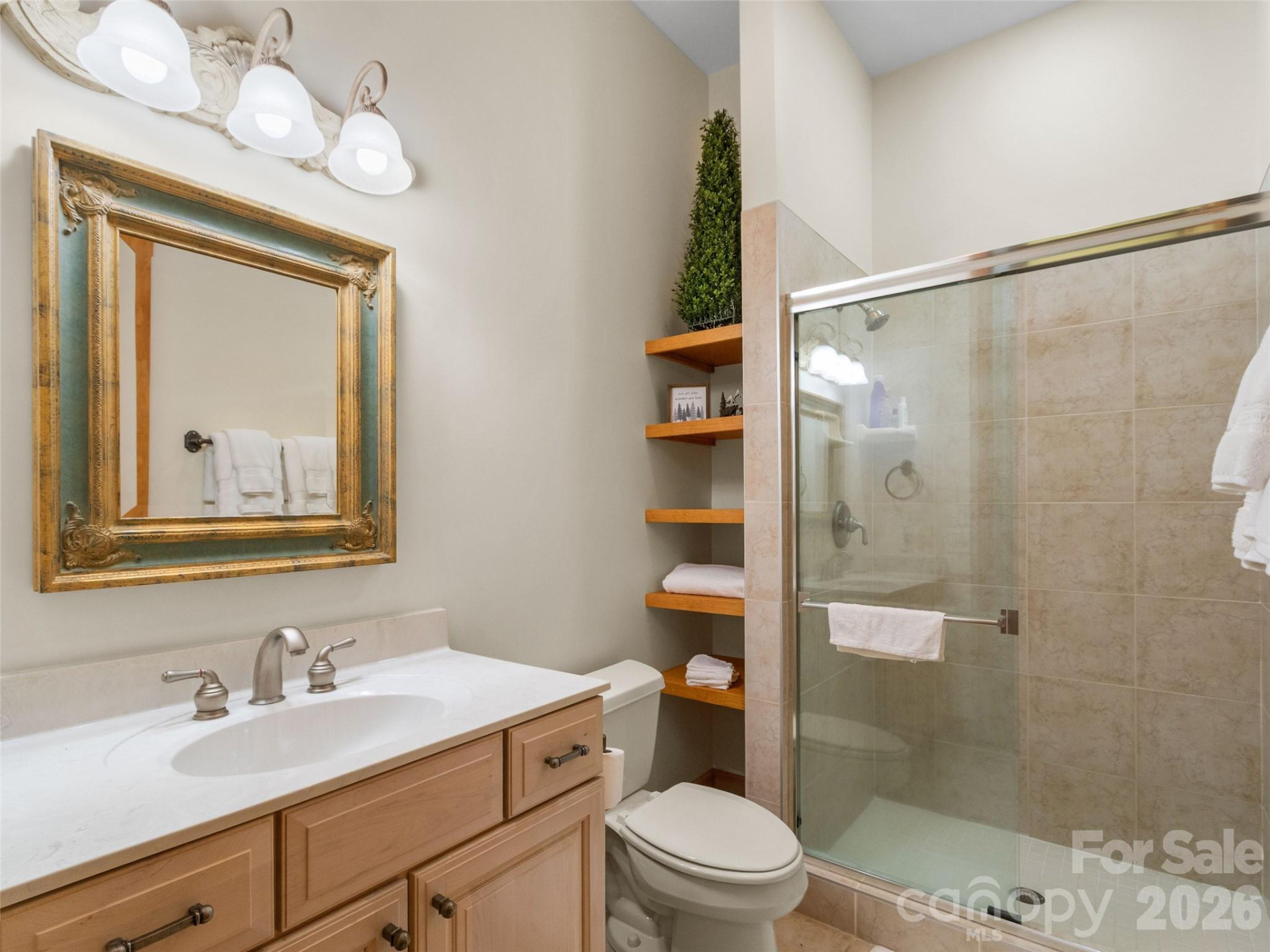 266 Sunset Point Road #B2 - Photo 39