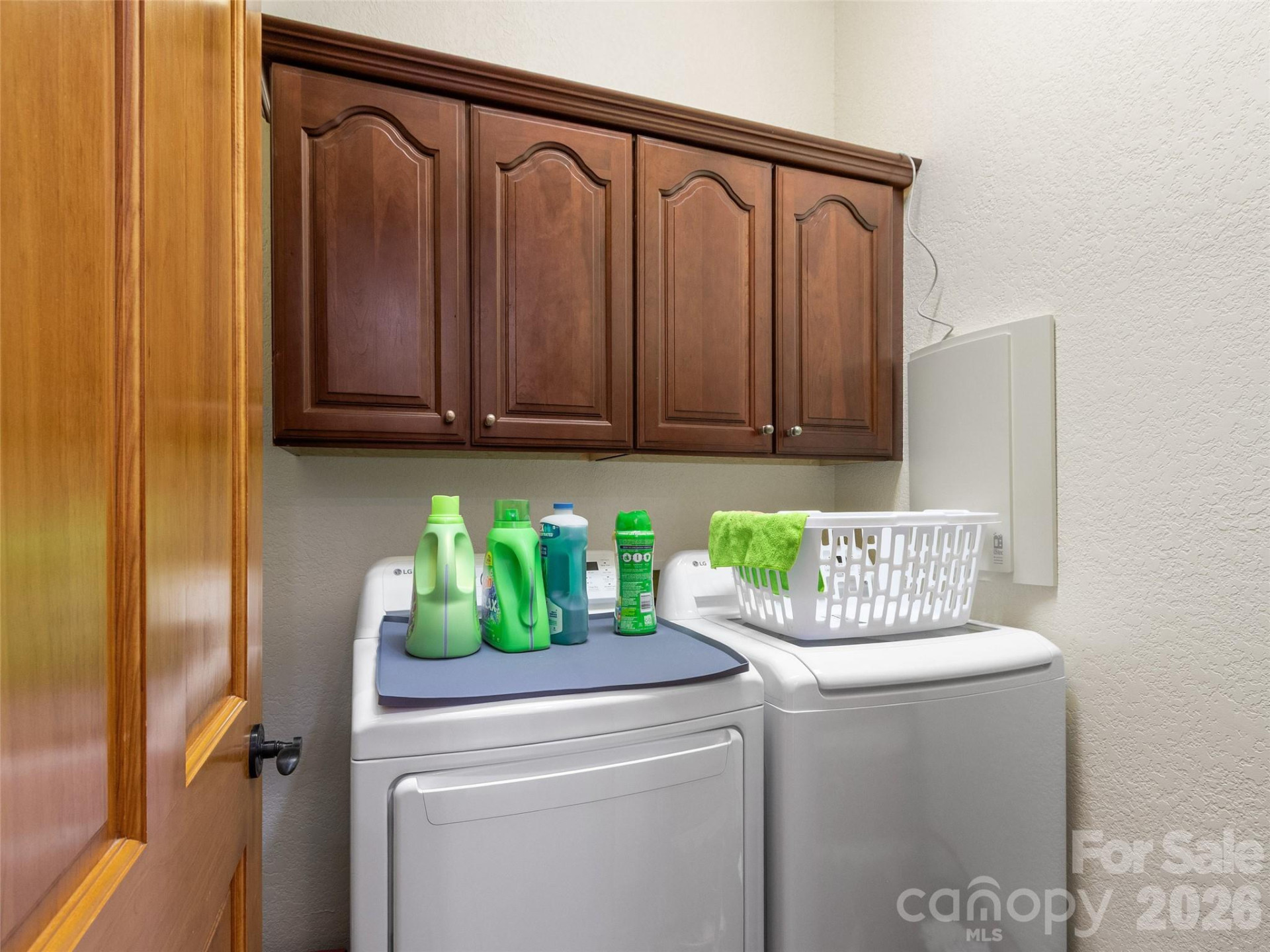 266 Sunset Point Road #B2 - Photo 40