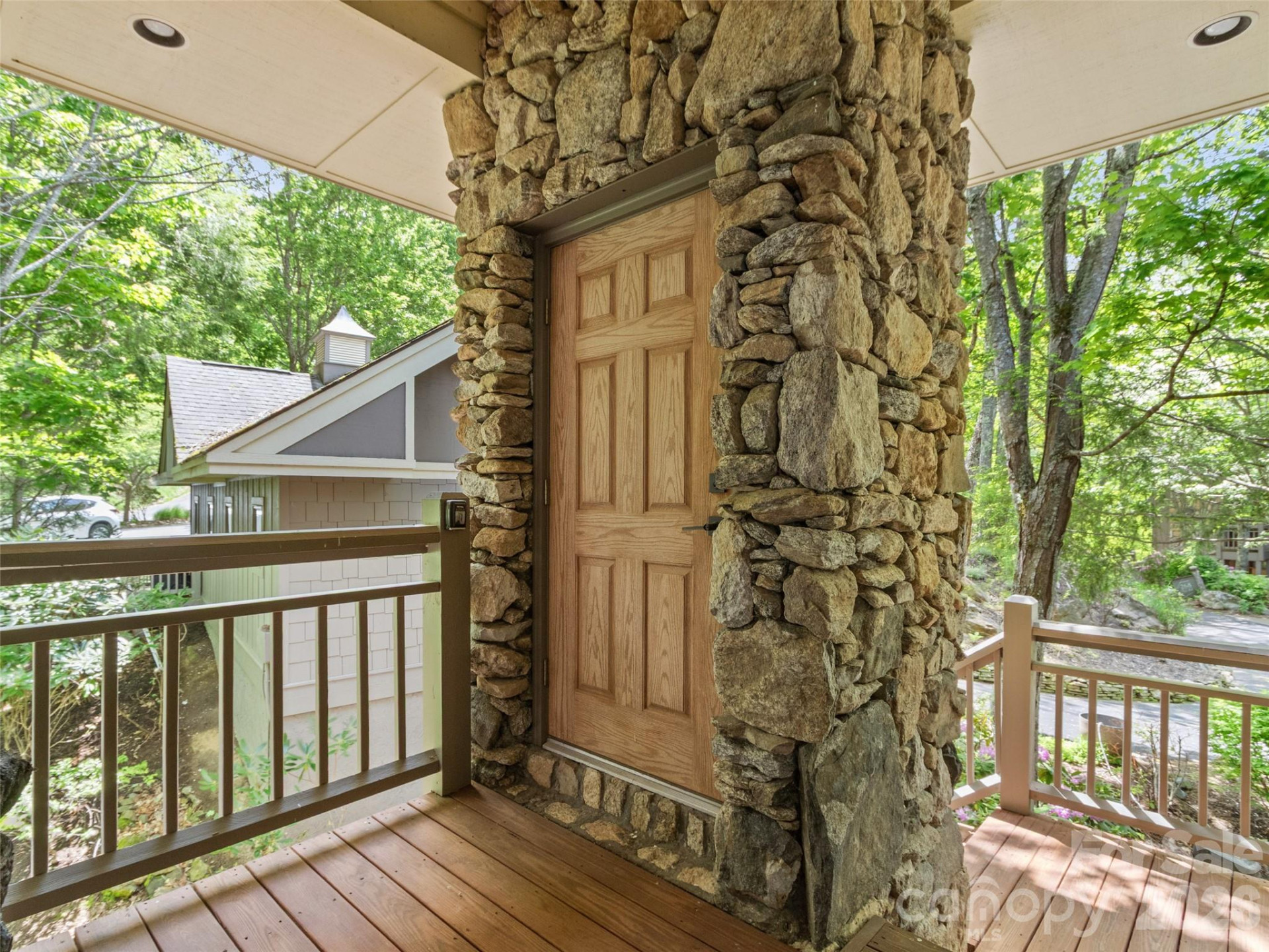 266 Sunset Point Road #B2 - Photo 41