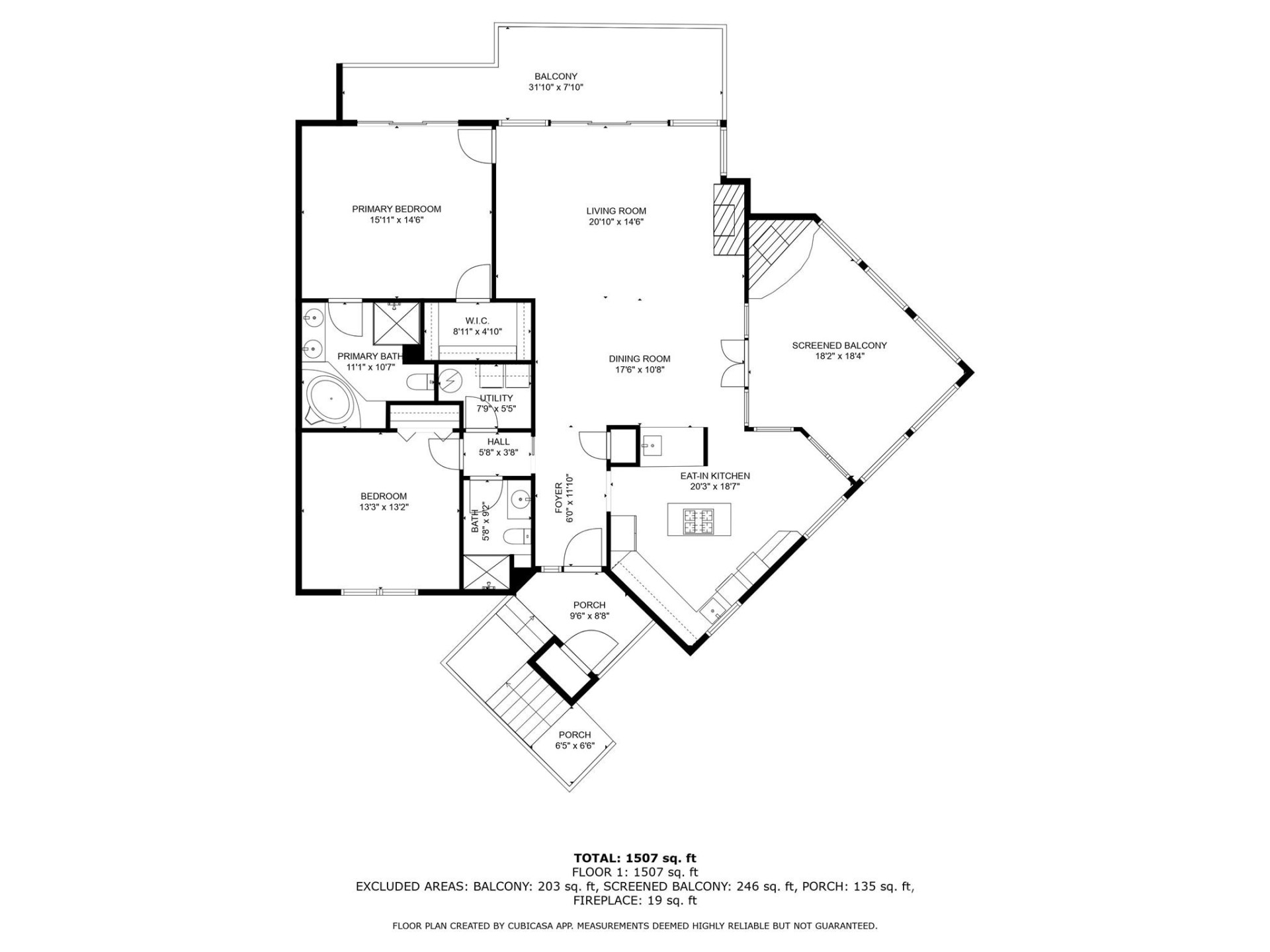 266 Sunset Point Road #B2 - Photo 42