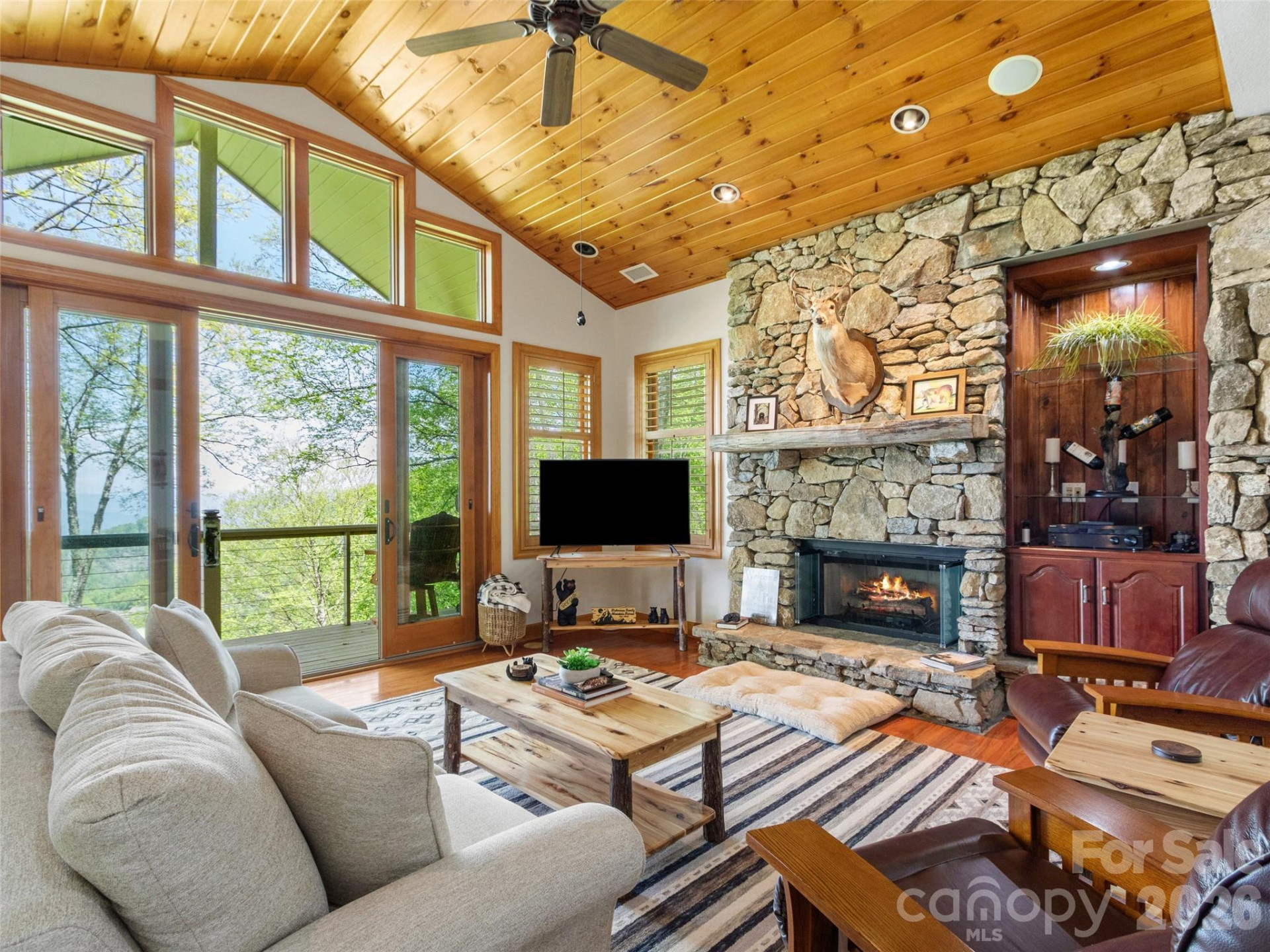 266 Sunset Point Road #B2 - Photo 6