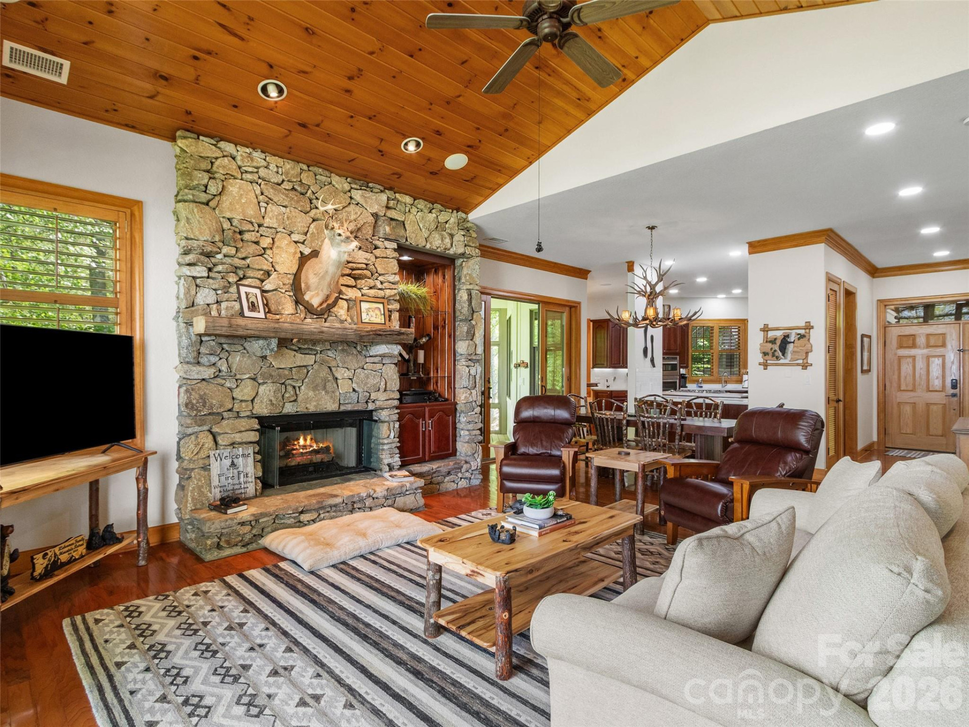 266 Sunset Point Road #B2 - Photo 7