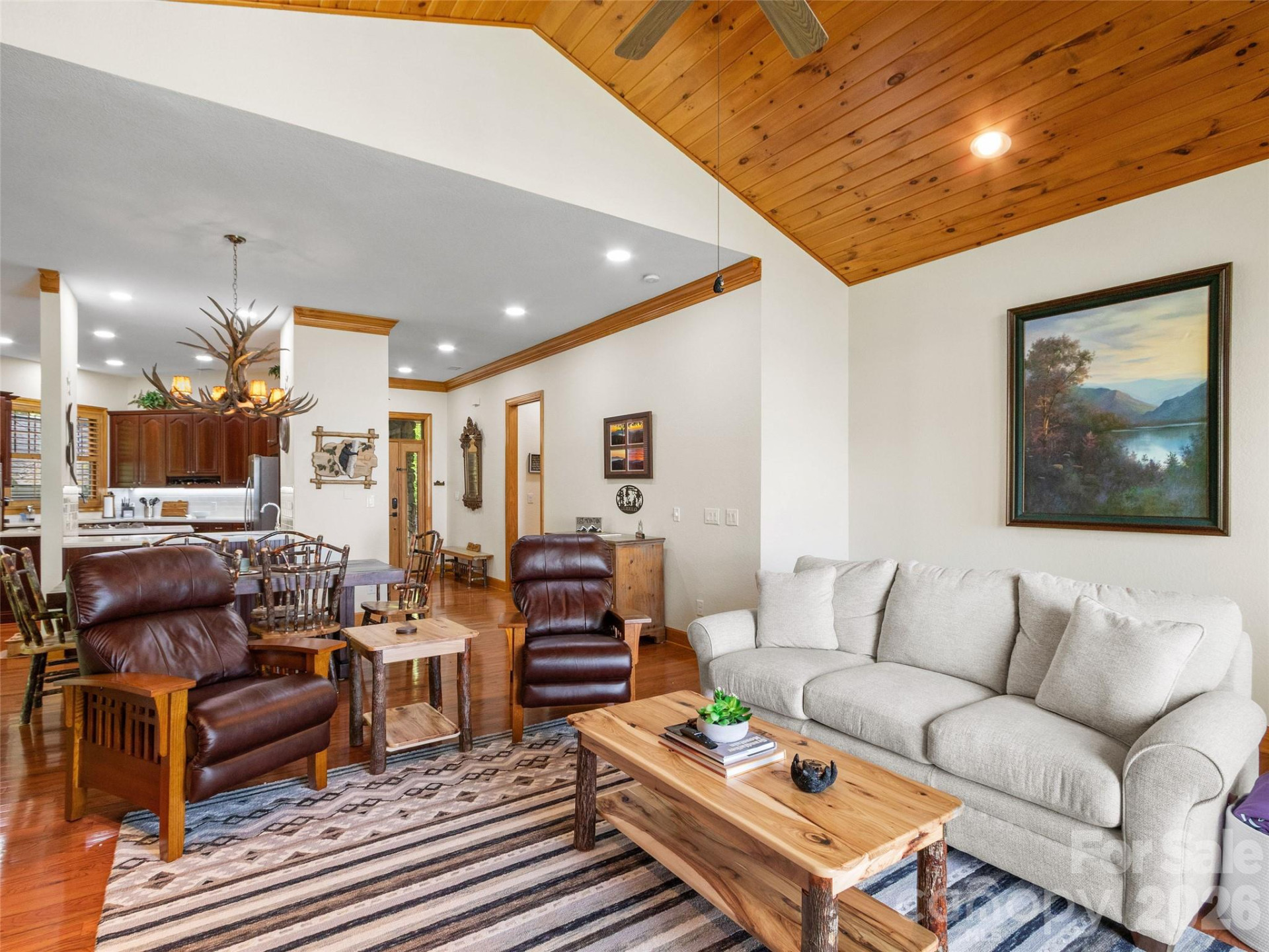 266 Sunset Point Road #B2 - Photo 8