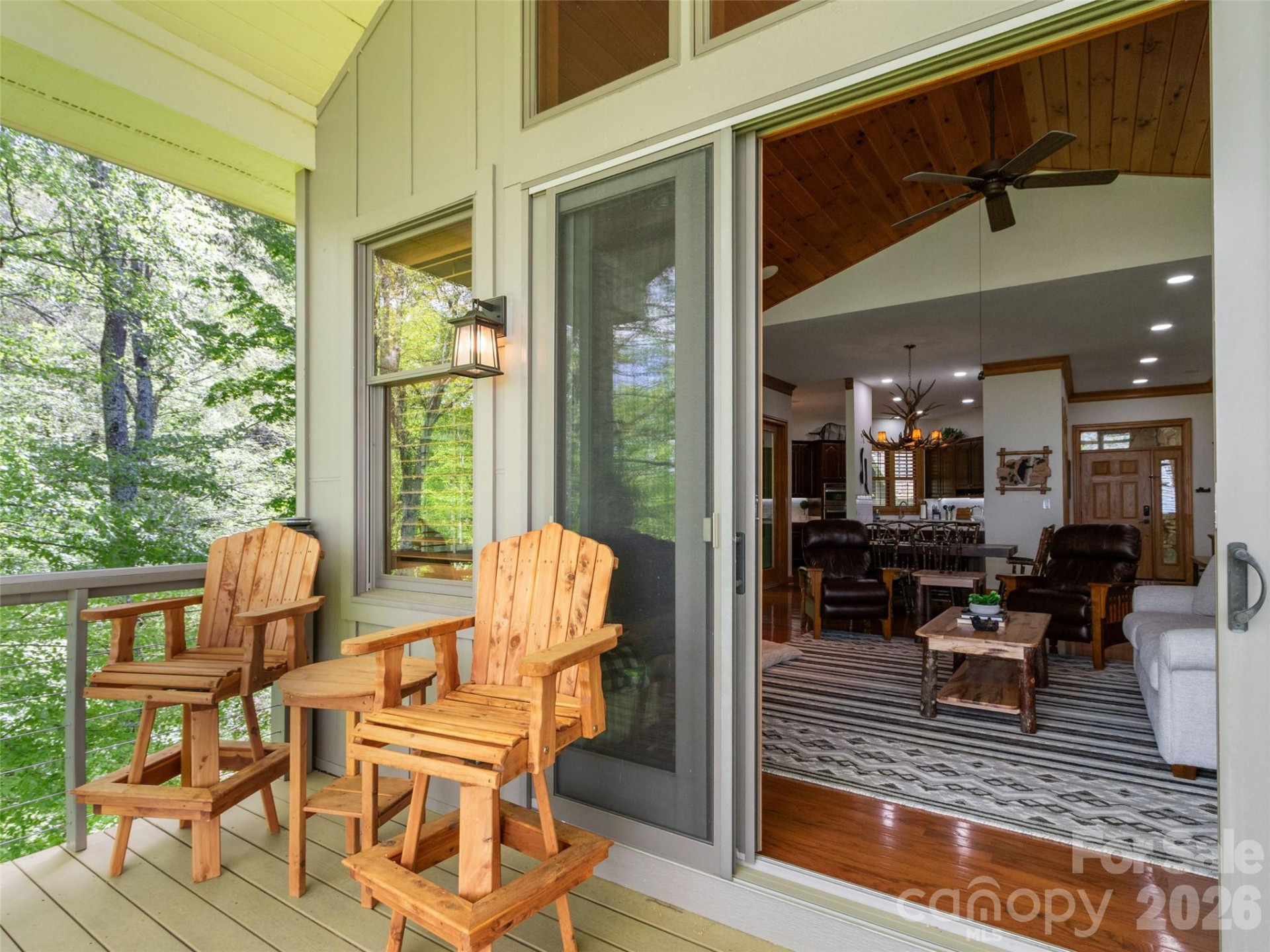 266 Sunset Point Road #B2 - Photo 9