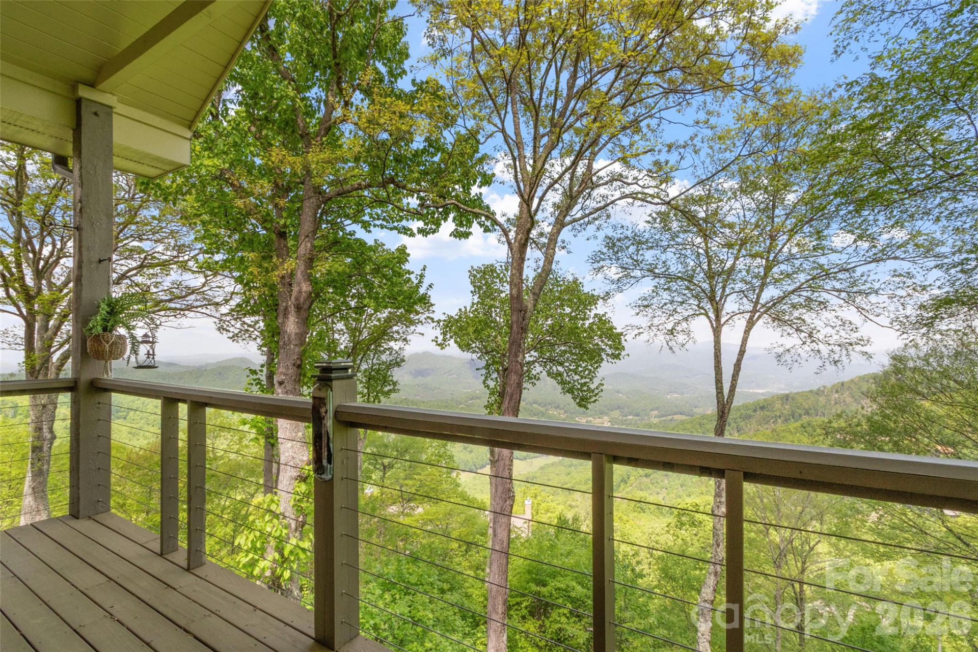 266 Sunset Point Road #B2 - Photo 10
