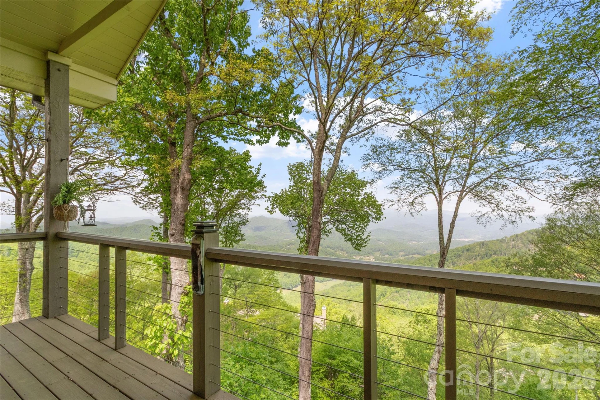 266 Sunset Point Road #B2 - Photo 10