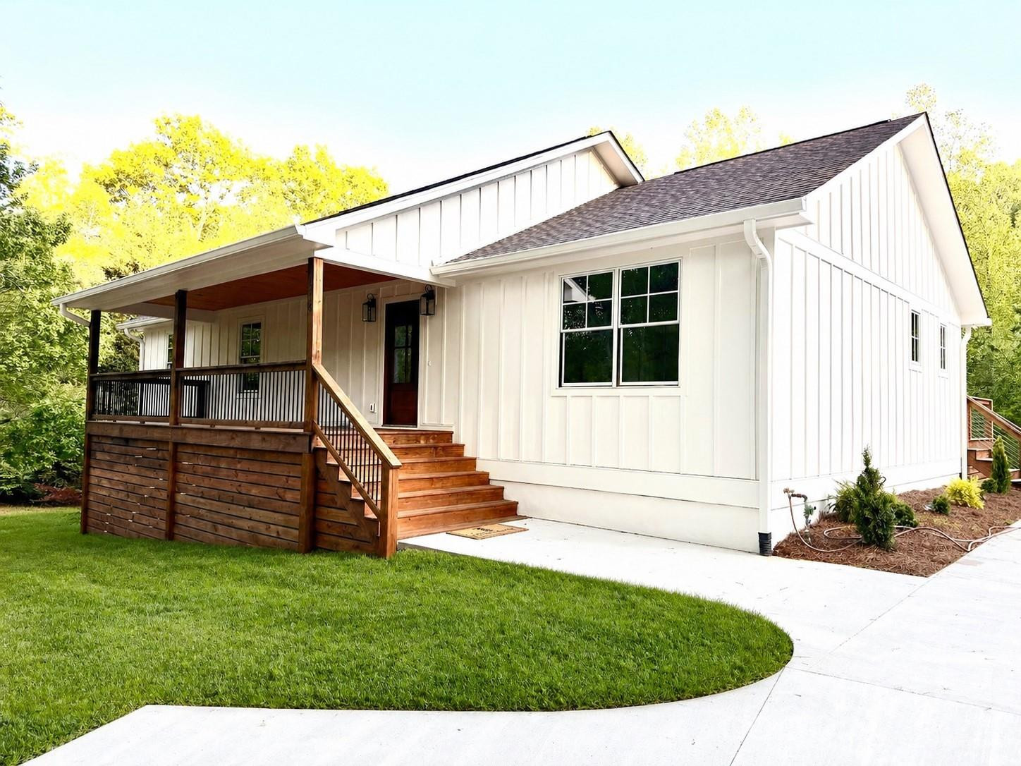 316 Big Raven Lane