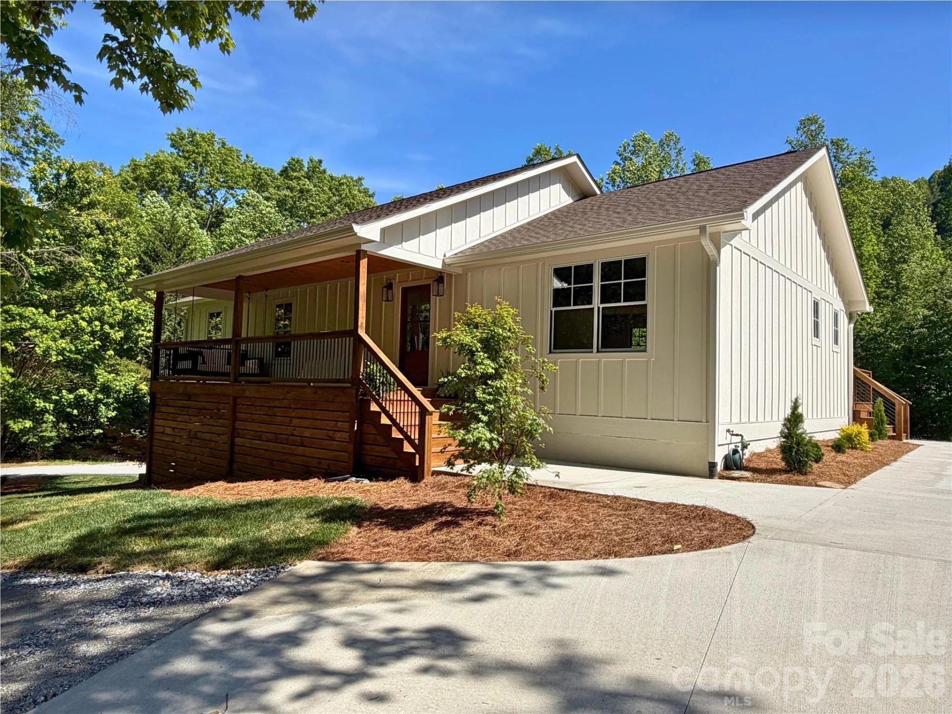 316 Big Raven Lane