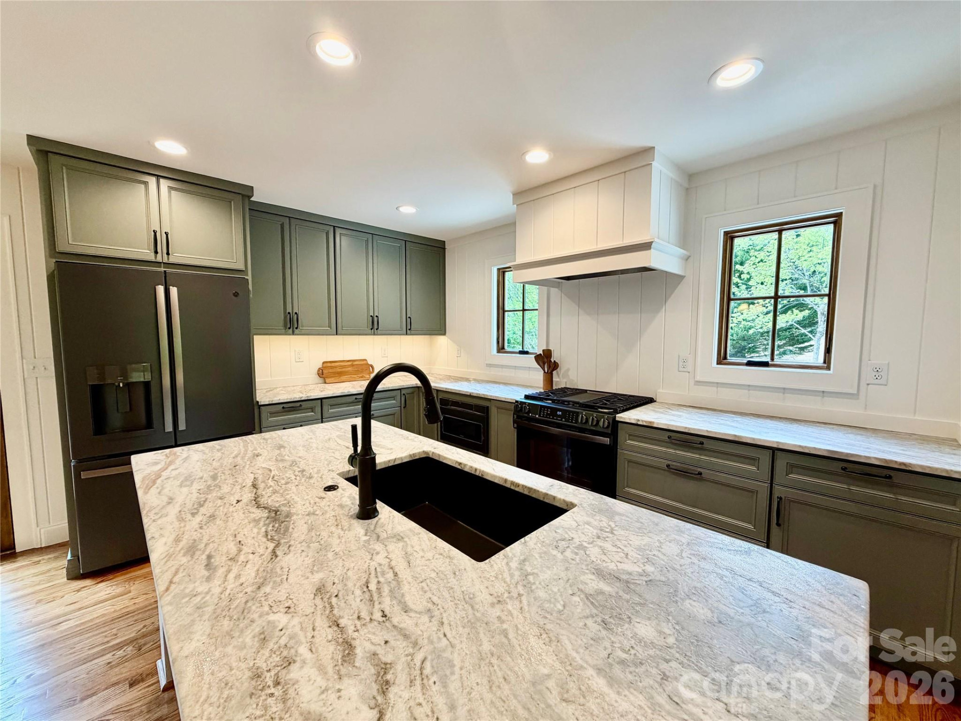 316 Big Raven Lane - Photo 2