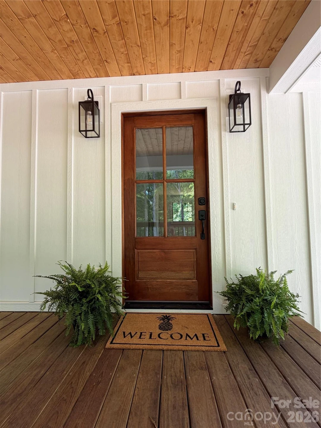 316 Big Raven Lane - Photo 2