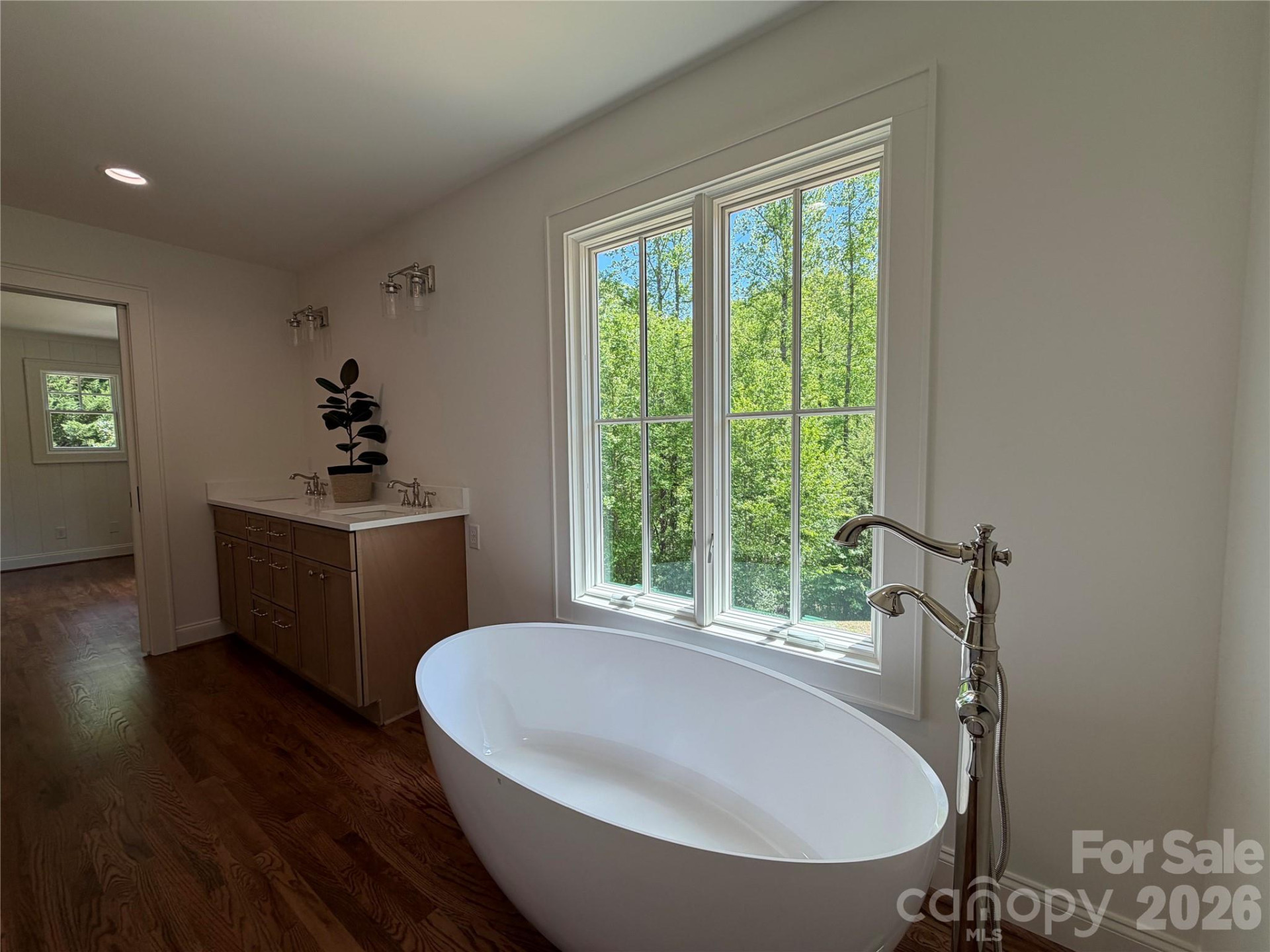 316 Big Raven Lane - Photo 11
